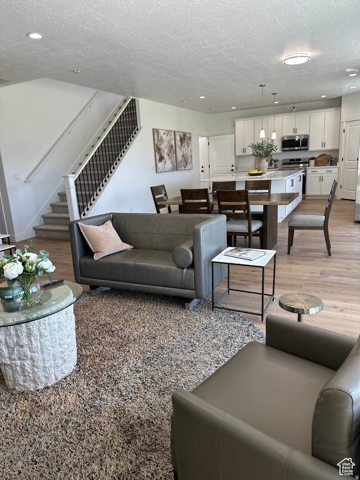 5471 N Lindbergh Ln. Eagle Mountain, UT 84005