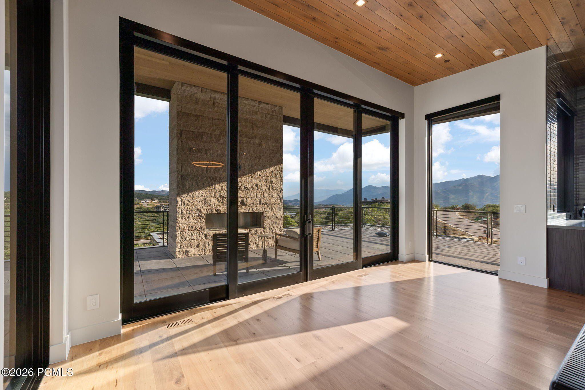 2022 E Painted Bluff Circle. Kamas, UT 84036