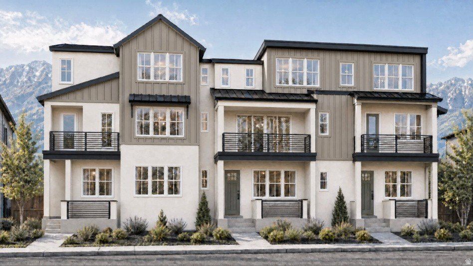 892 W 850 S. Springville, UT 84663