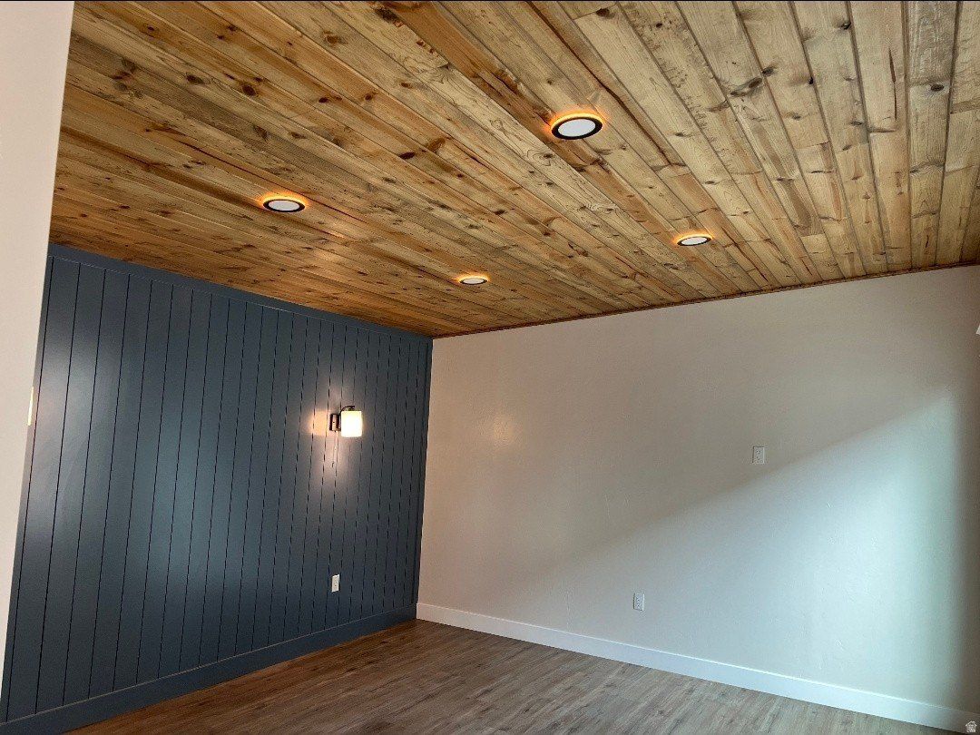 6642 W 9720 N. Highland, UT 84003