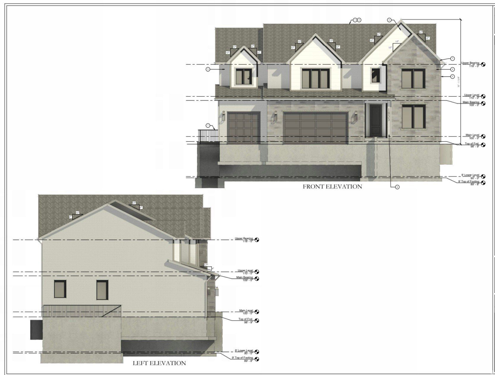 1833 S 100 E. Payson, UT 84651