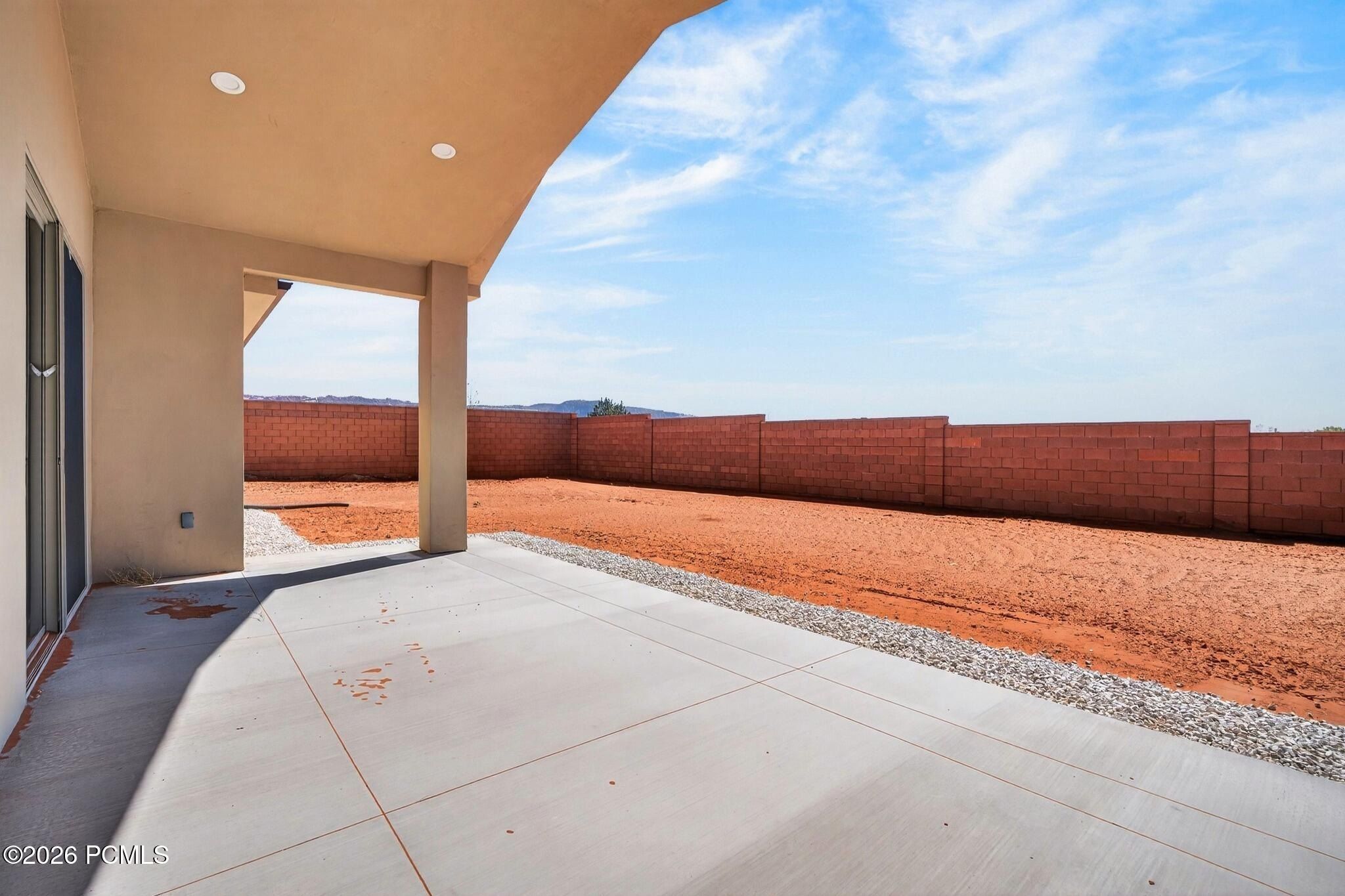 1223 W Kokopelli Street. Hildale, UT 84784