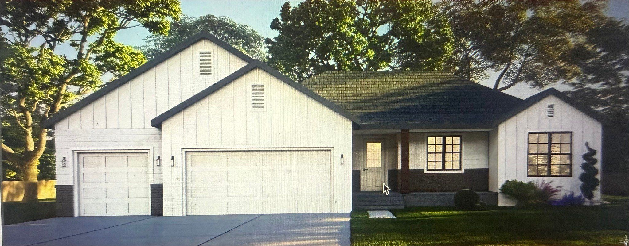 732 S Chancelor Way. Grantsville, UT 84029