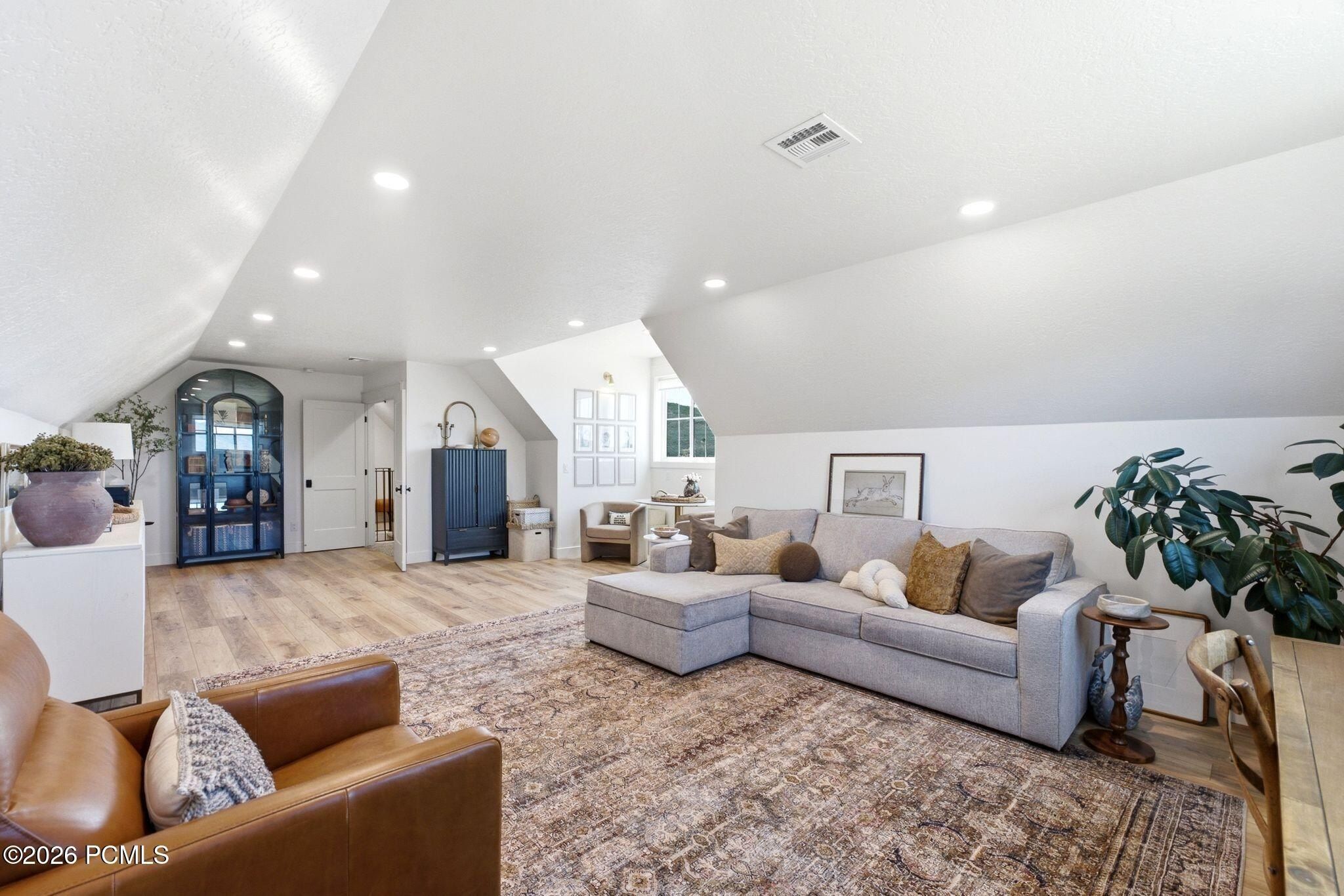 858 Crabapple Court. Kamas, UT 84036