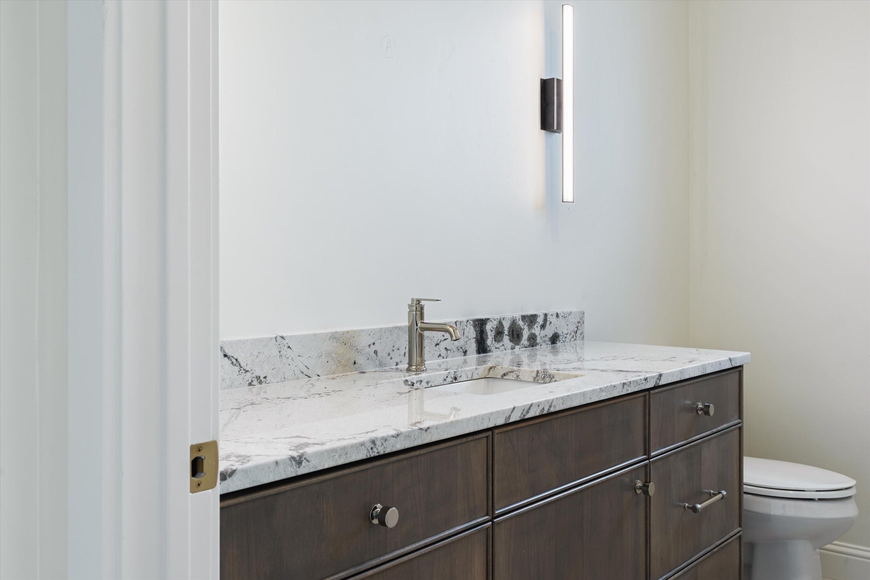 426 E Forrest Paddock Dr. Washington, UT 84780