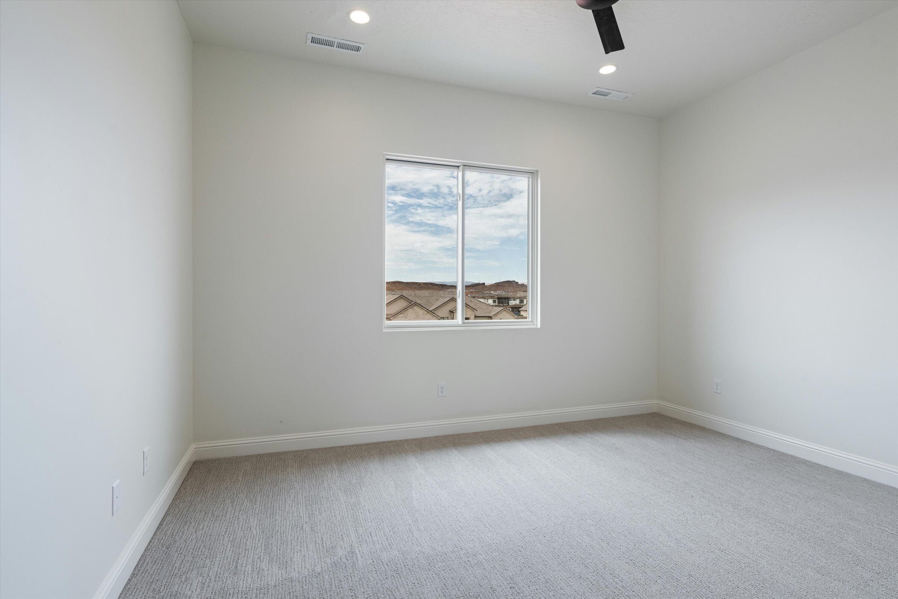 426 E Forrest Paddock Dr. Washington, UT 84780