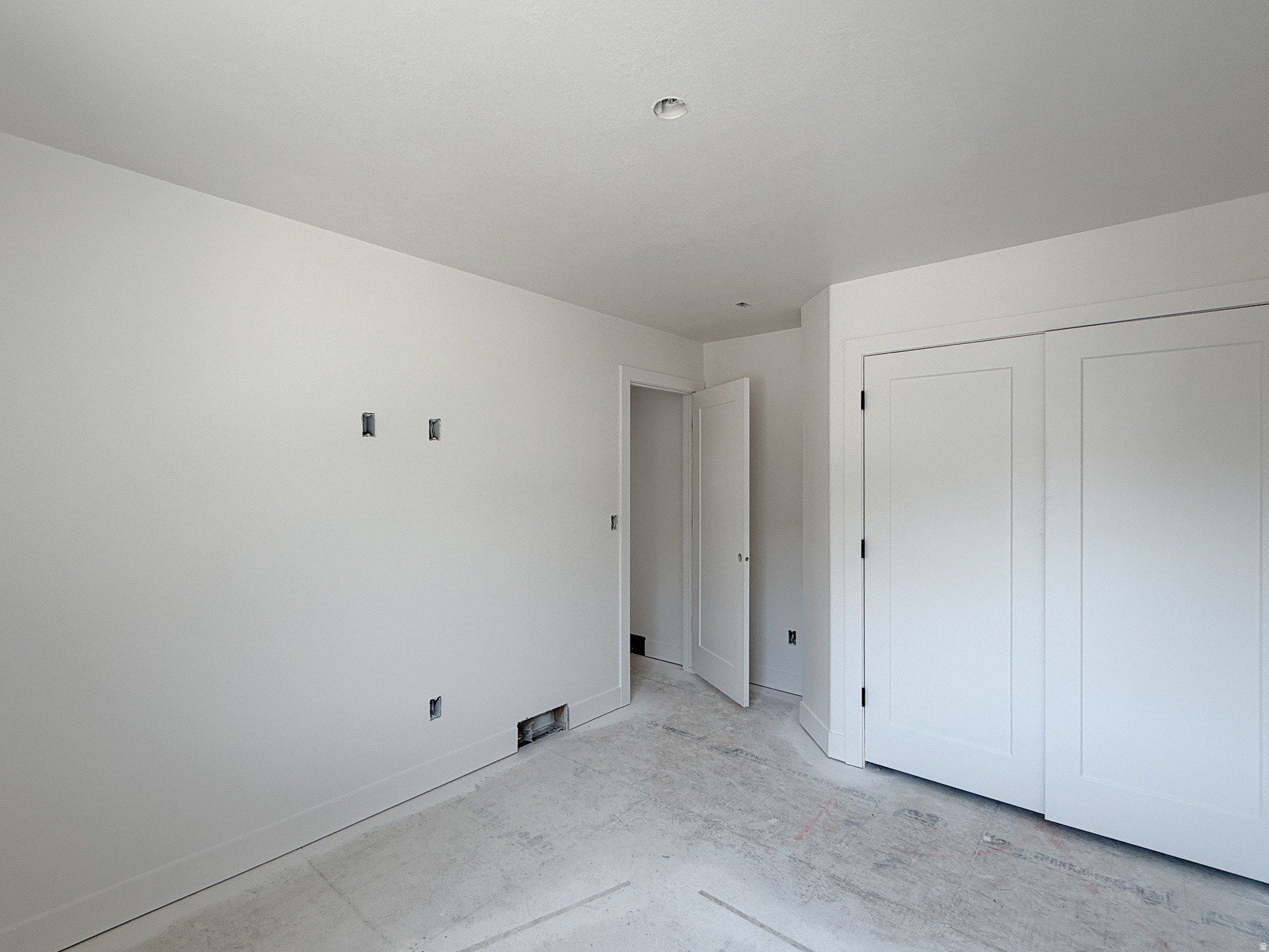 453 N 700 W. Brigham City, UT 84302