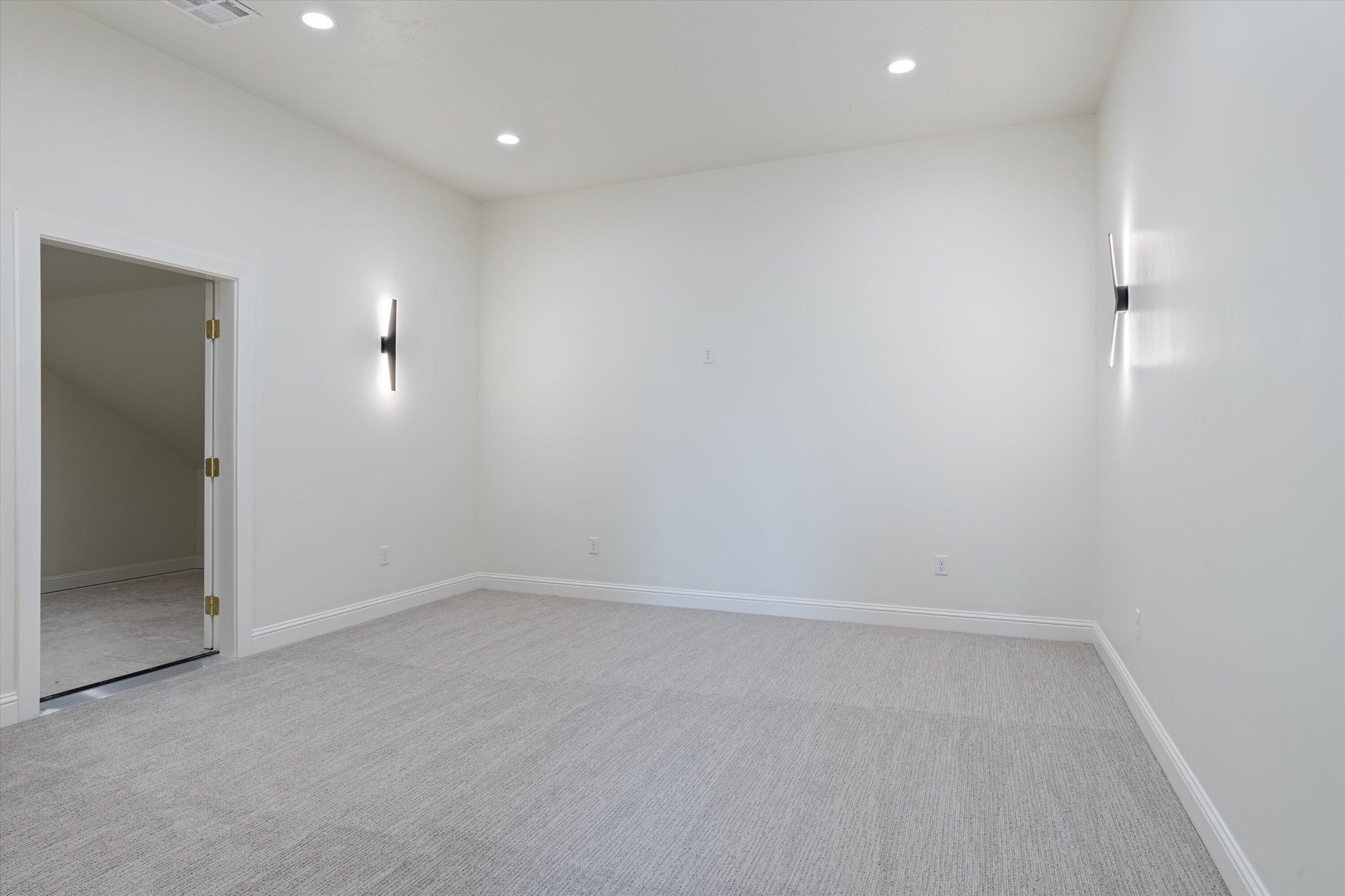426 E Forrest Paddock Dr. Washington, UT 84780