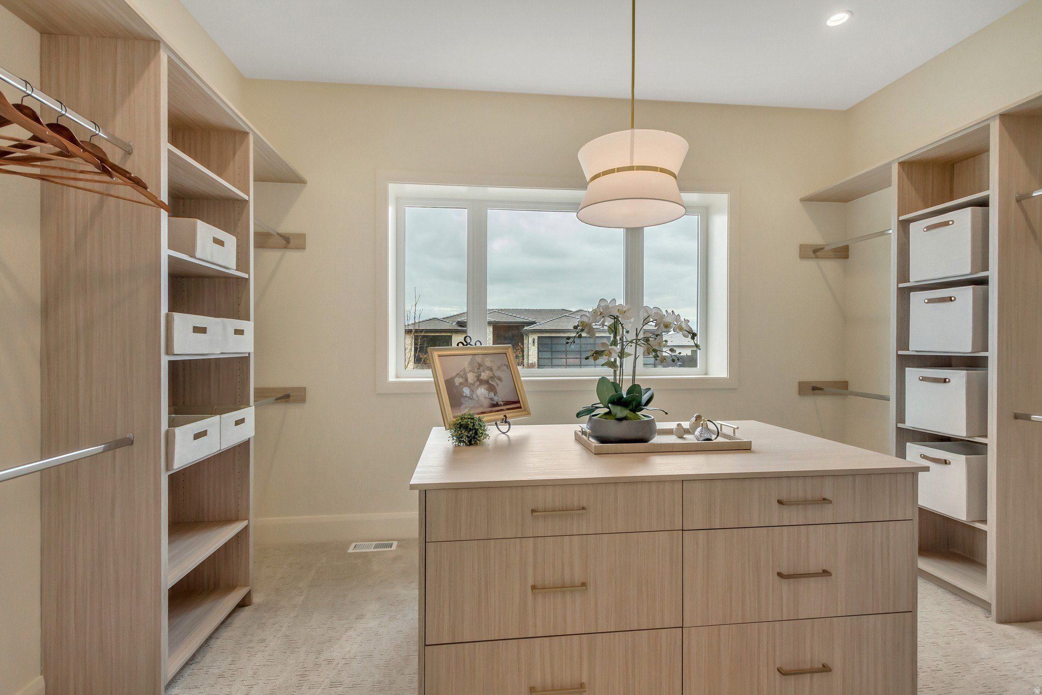 1342 N 750 E. Orem, UT 84097