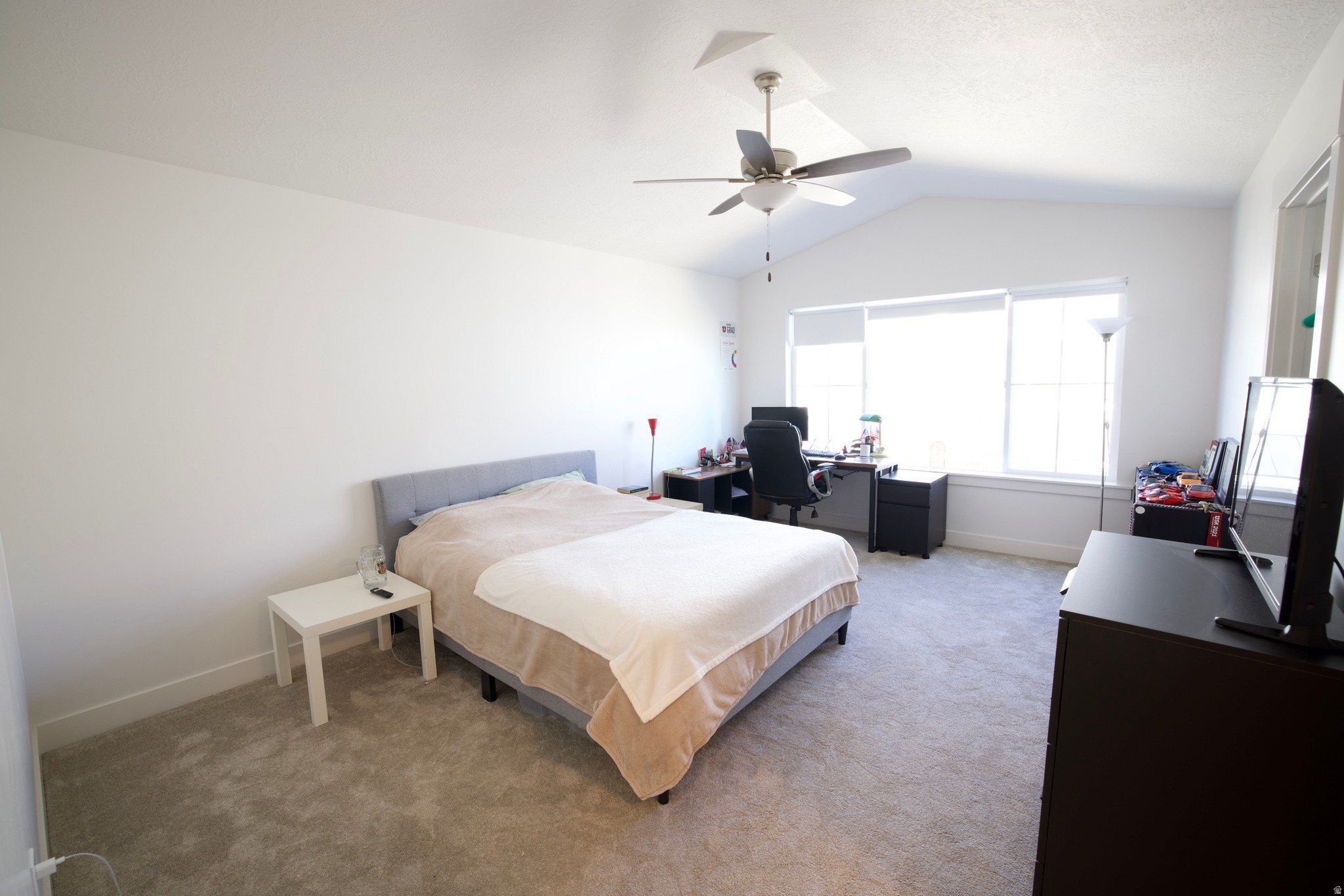3544 S Linder Ct. West Valley City, UT 84119