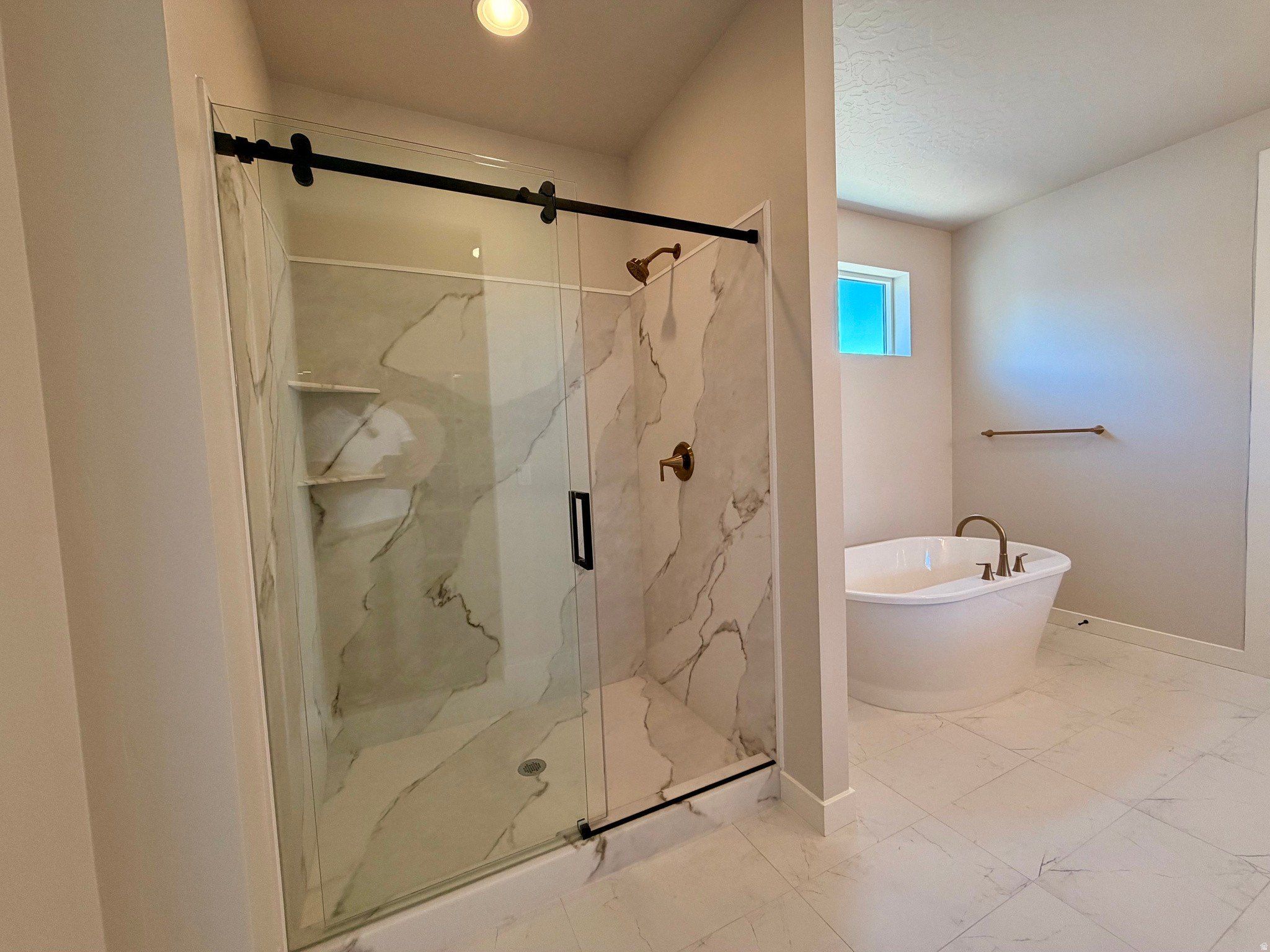 5885 N Canyon Rim Rd. Lehi, UT 84048