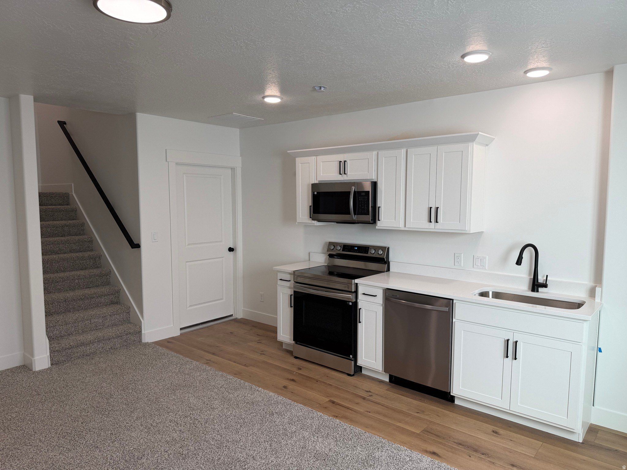 5438 N Lindbergh Ln. Eagle Mountain, UT 84005