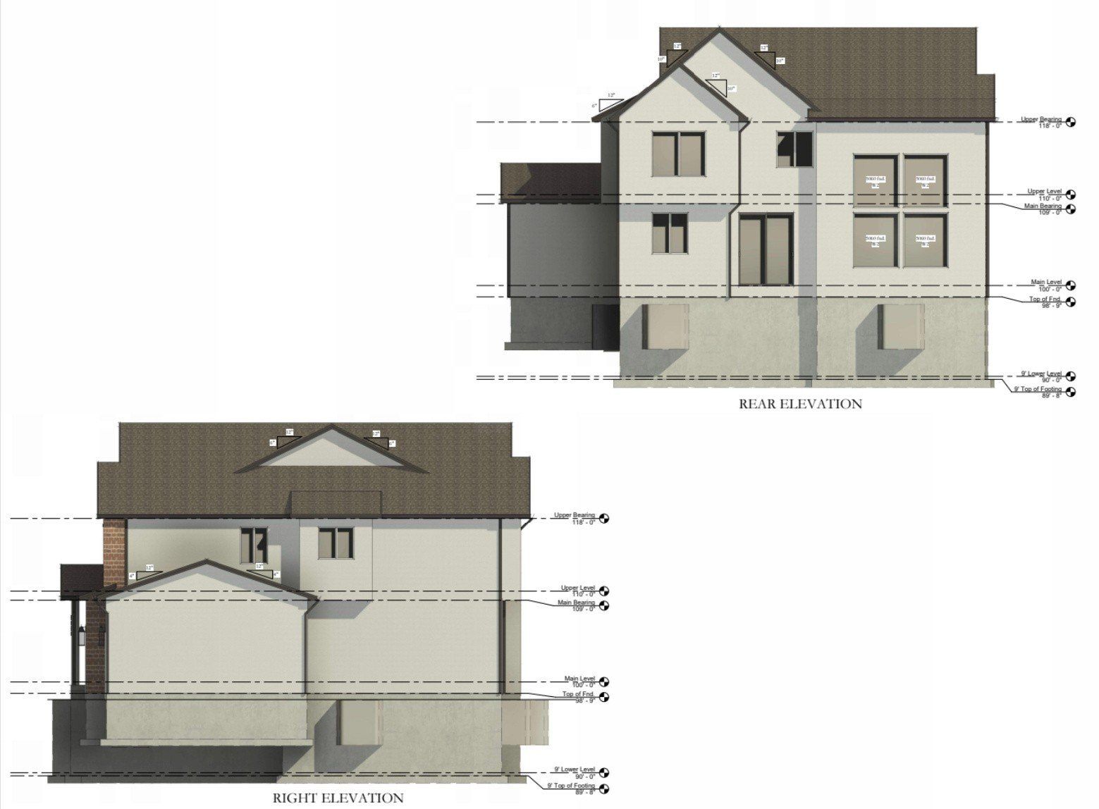1894 S 100 E. Payson, UT 84651