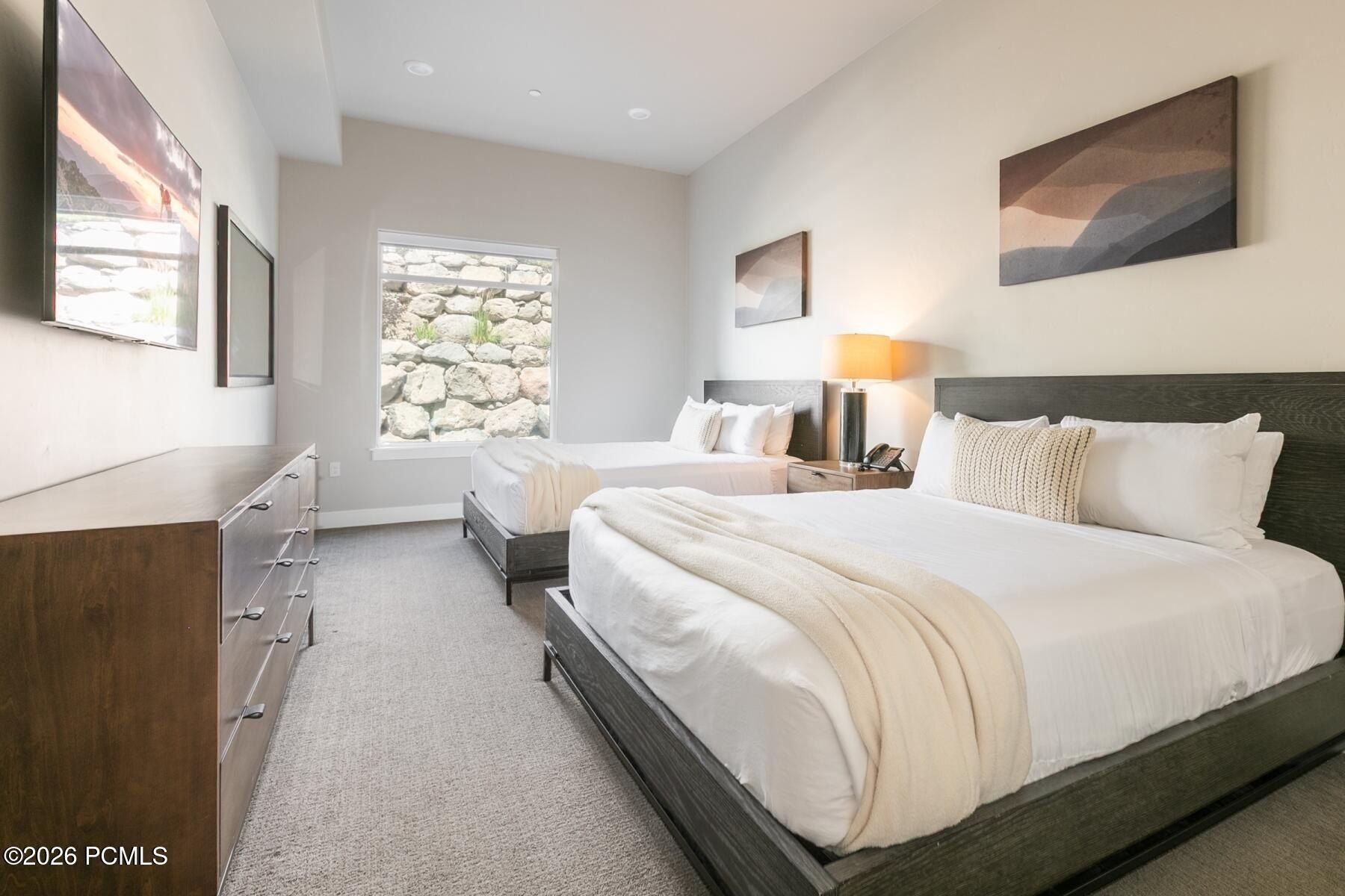 909 W Peace Tree Trail. Kamas, UT 84036