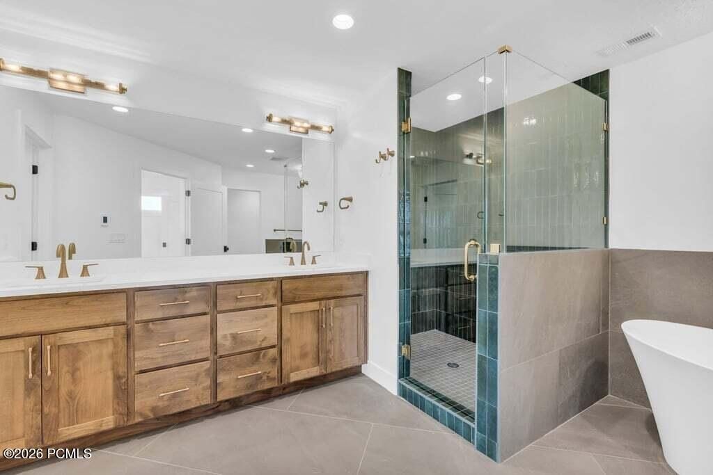 1327 Taylee Lane. Kamas, UT 84036