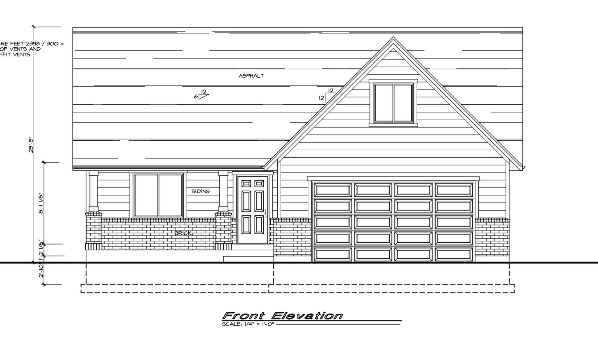 1161 W 500 S Lot 26. Brigham City, UT 84302