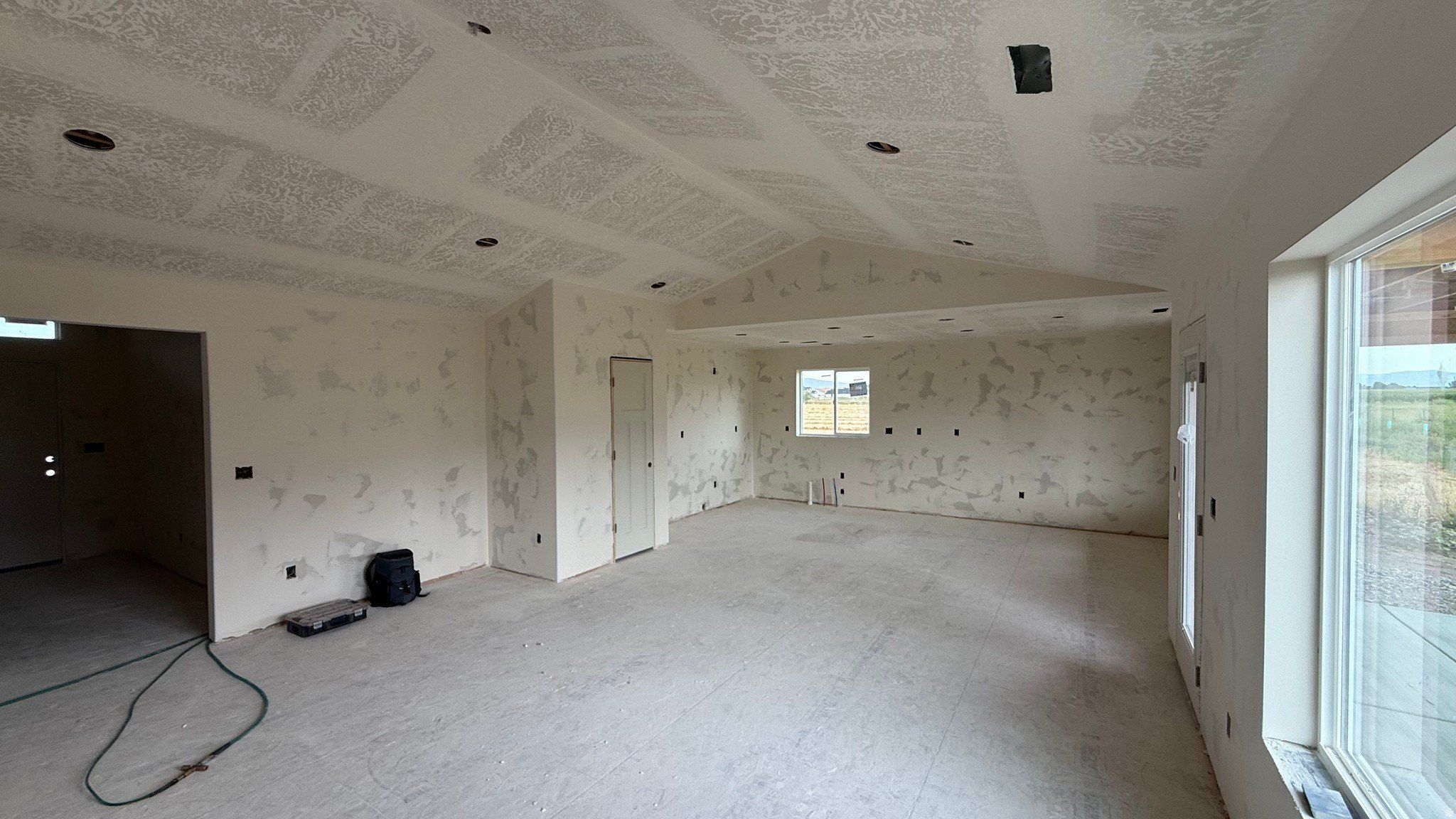 10120 N 5020 W. Elwood, UT 84337