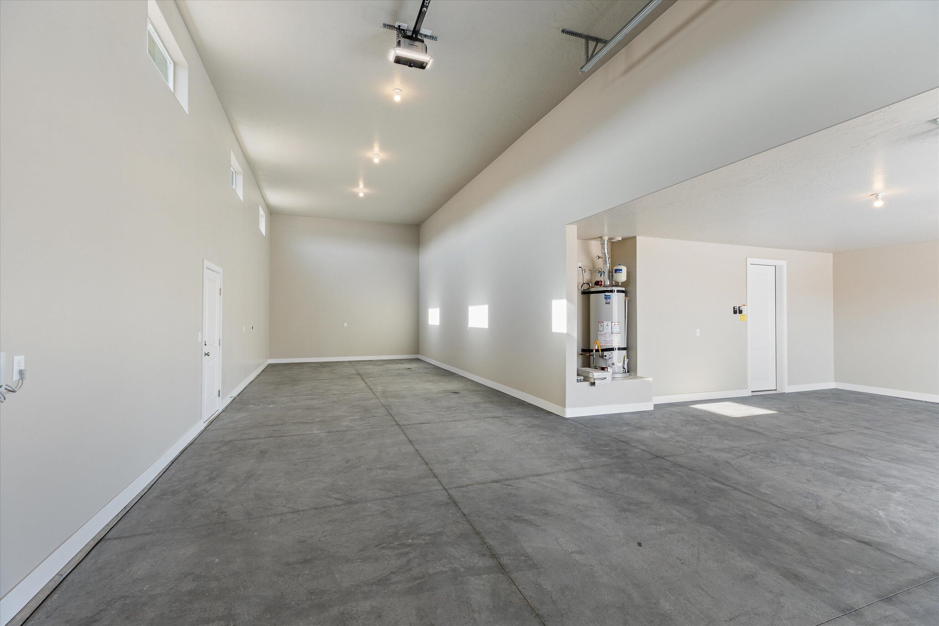3919 W 1500 S. Hurricane, UT 84737