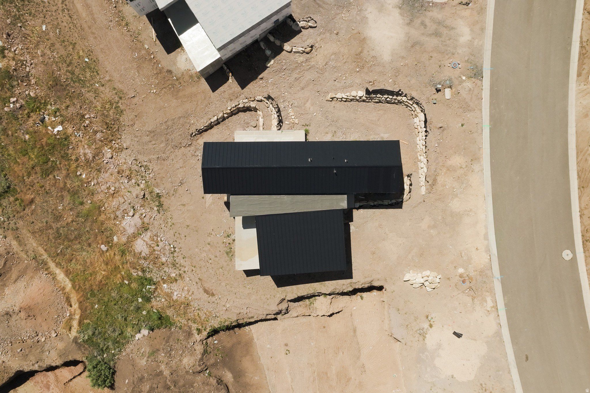 6754 N Macallan Ln. Heber City, UT 84036
