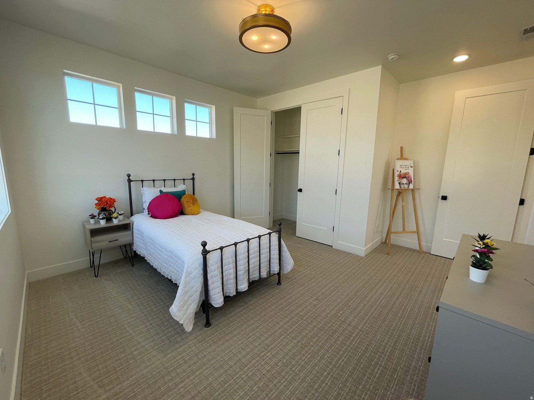 11777 S Muddy Creek Cv. South Jordan, UT 84095
