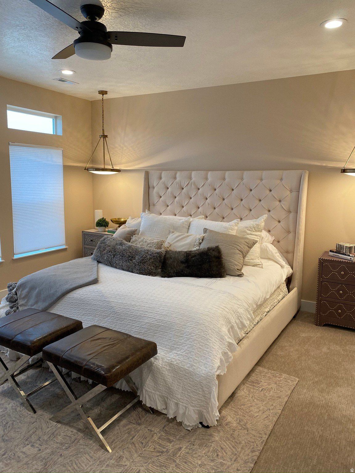 368 N 3250 W. West Point, UT 84015