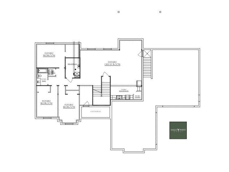 867 E Shilow Rd. Erda, UT 84074