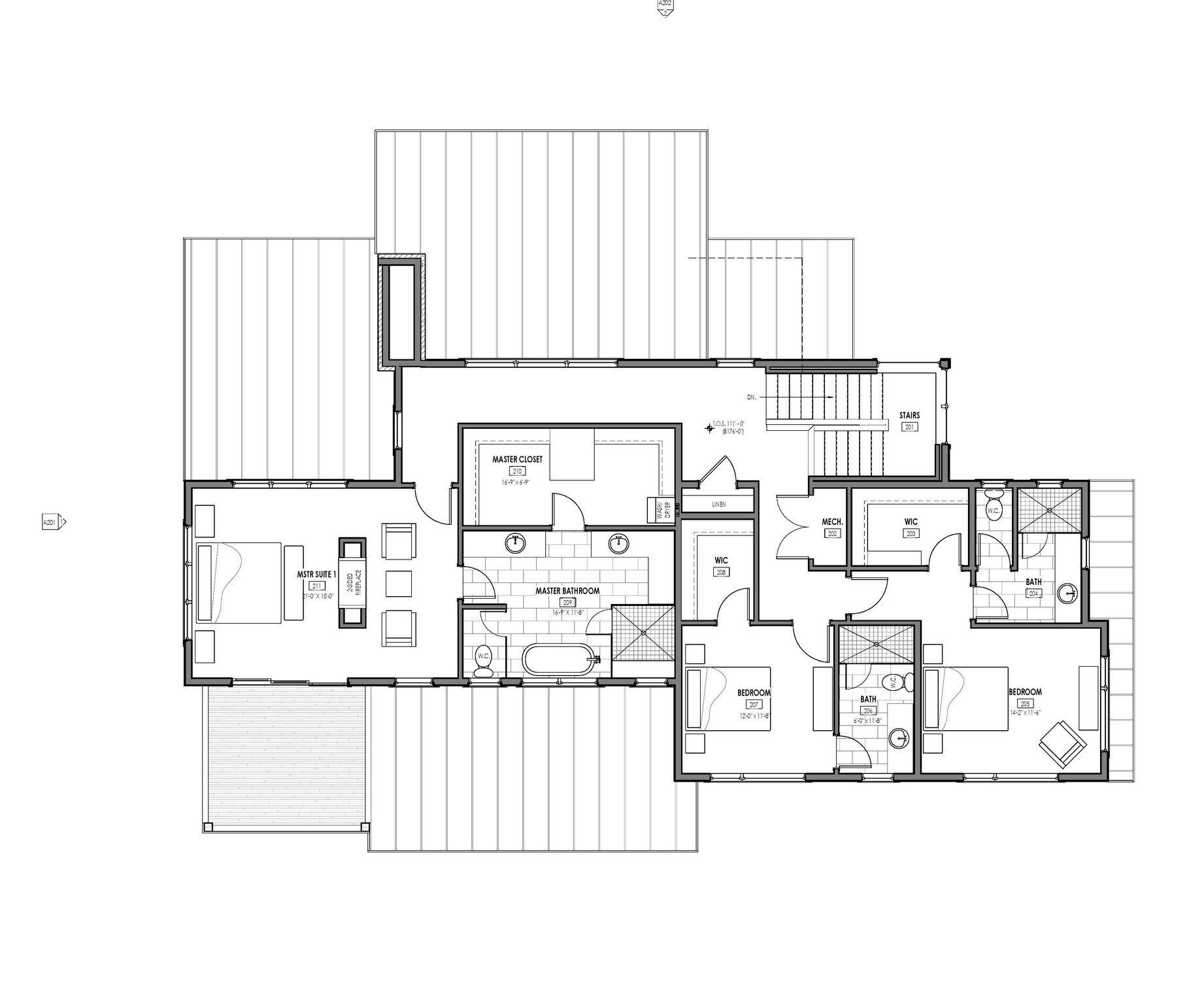 12026 E Giles Ln. Brighton, UT 84121