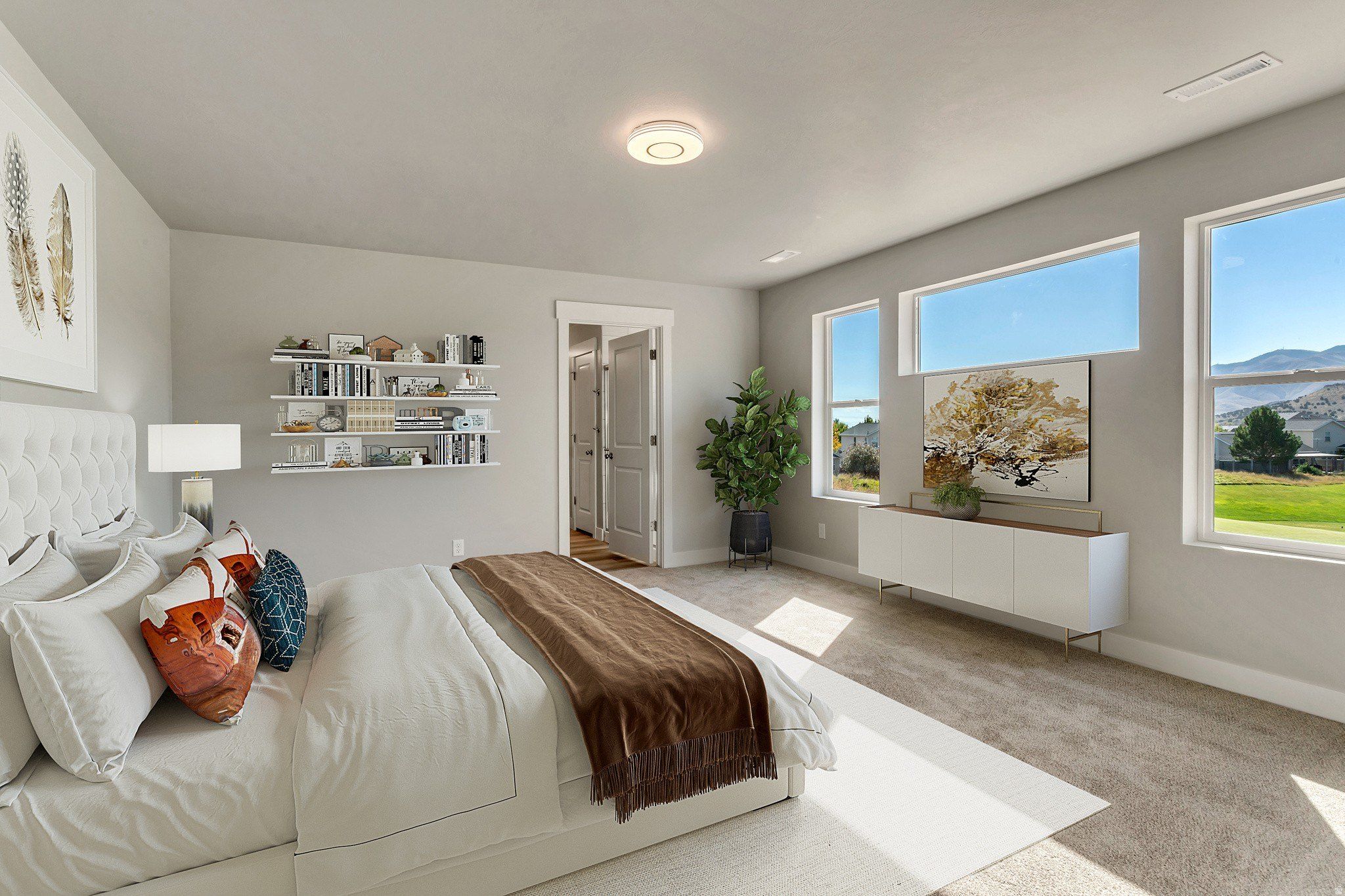 5488 N Orville St. Eagle Mountain, UT 84005