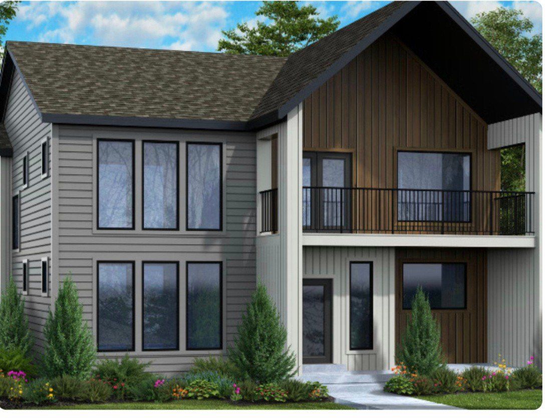 885 S Adley Ct. Heber City, UT 84032