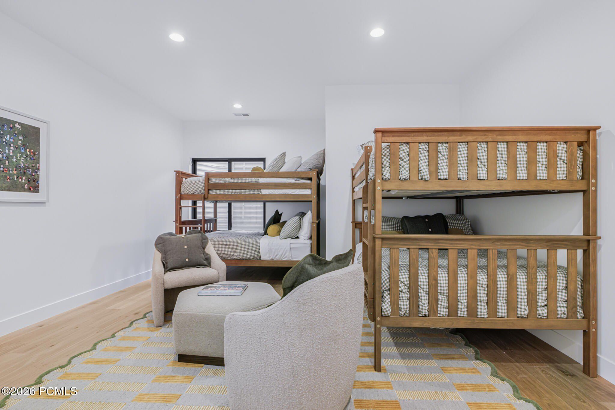 1120 E Lasso Trail. Hideout, UT 84036