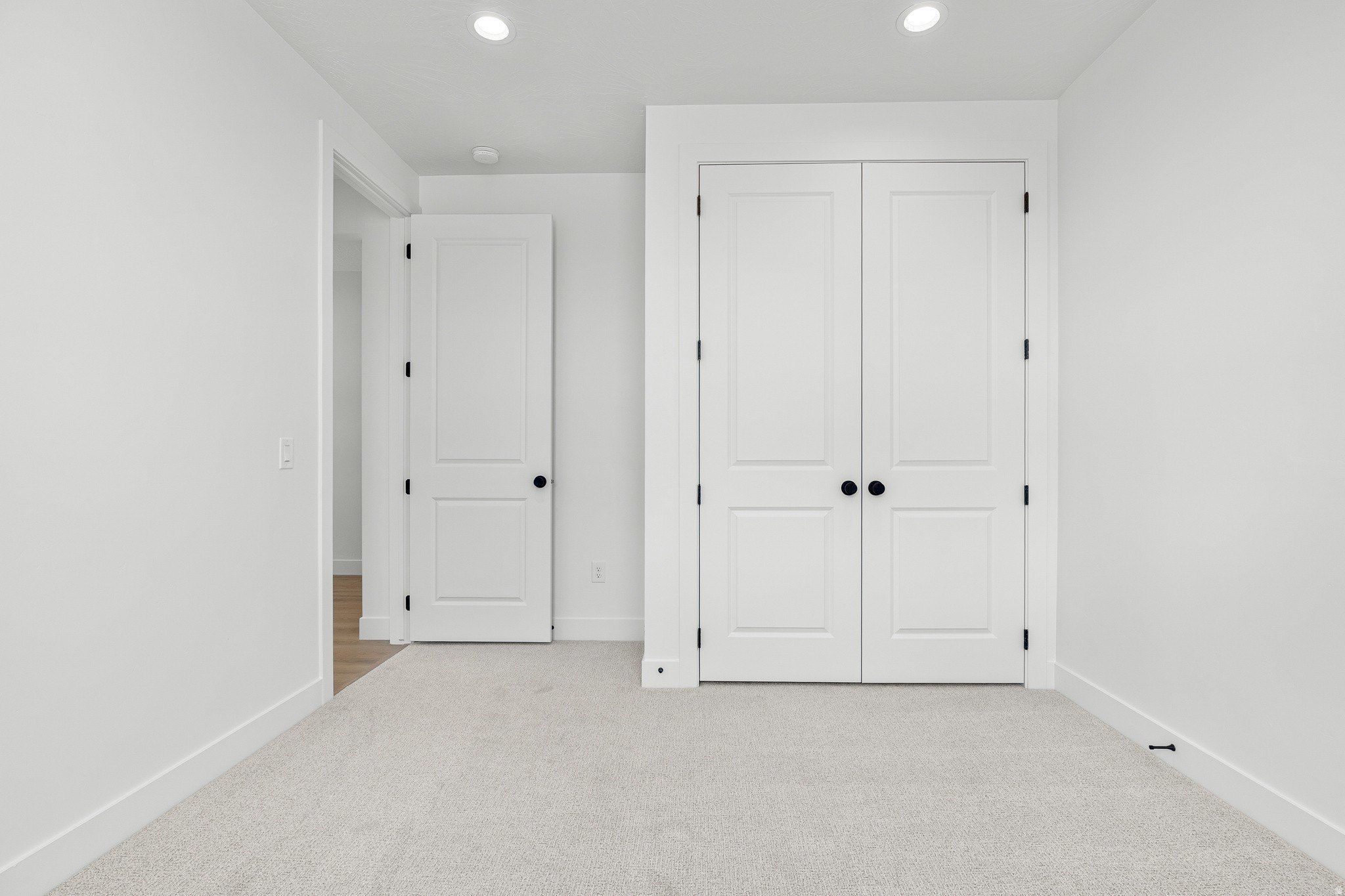 626 S Savio Dr Lot 42. Saint George, UT 84790