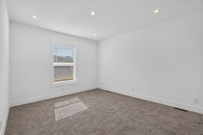 1500 N Angel Street. Layton, UT 84041