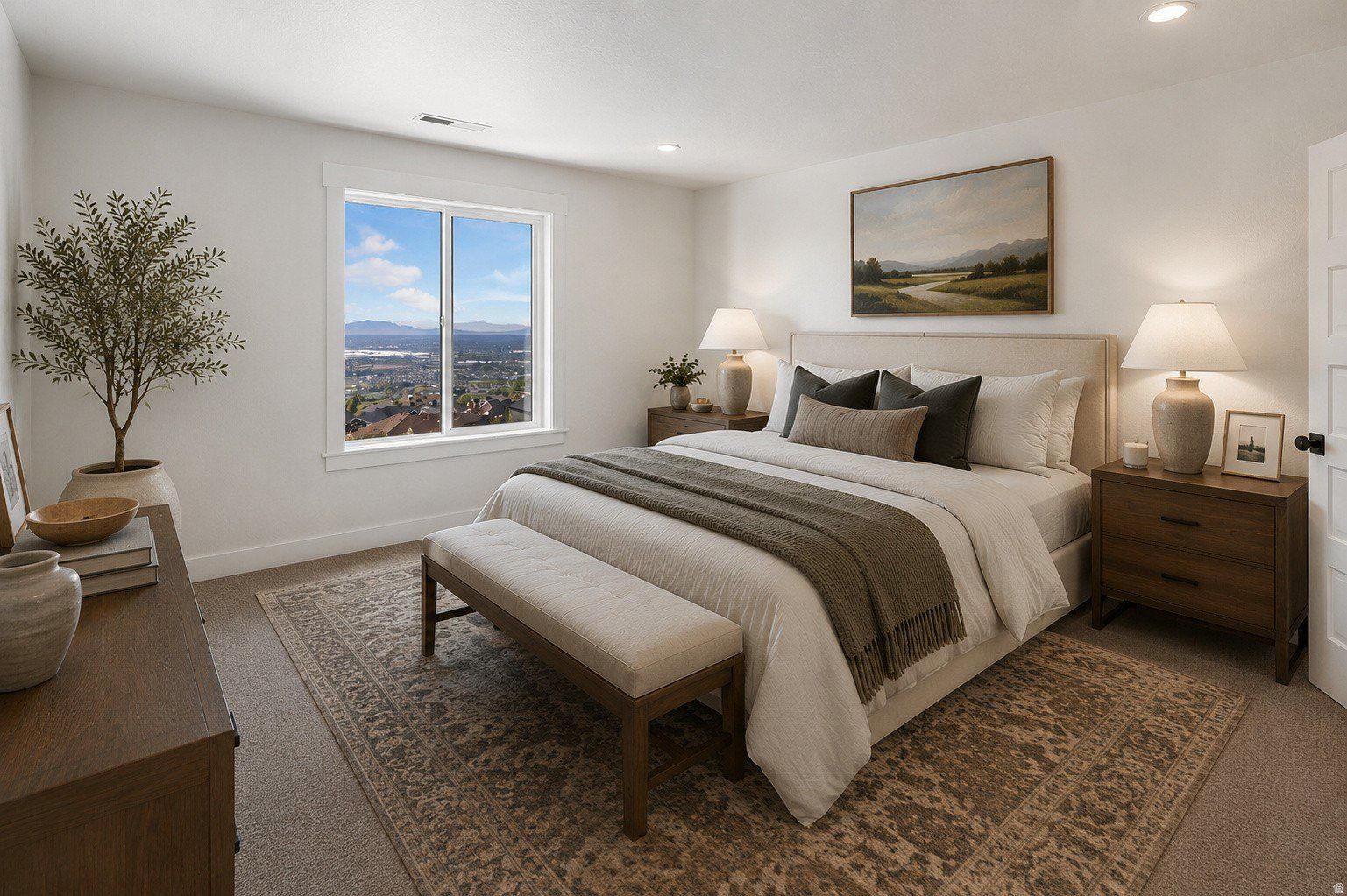 692 E Mountain Rd N. North Ogden, UT 84414