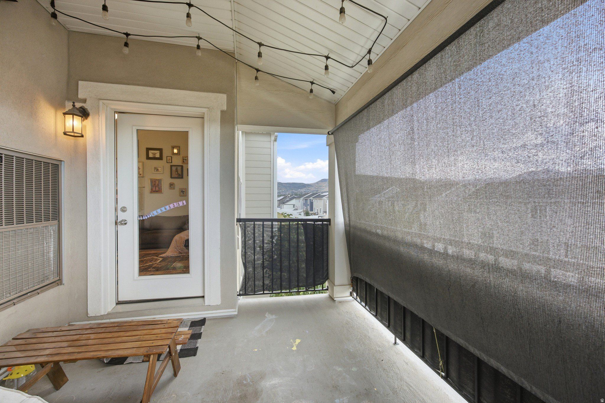 13054 S Tortola Dr W. Herriman, UT 84096