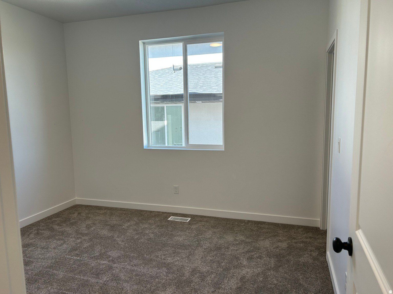 12914 S Bigwig Dr. Herriman, UT 84096
