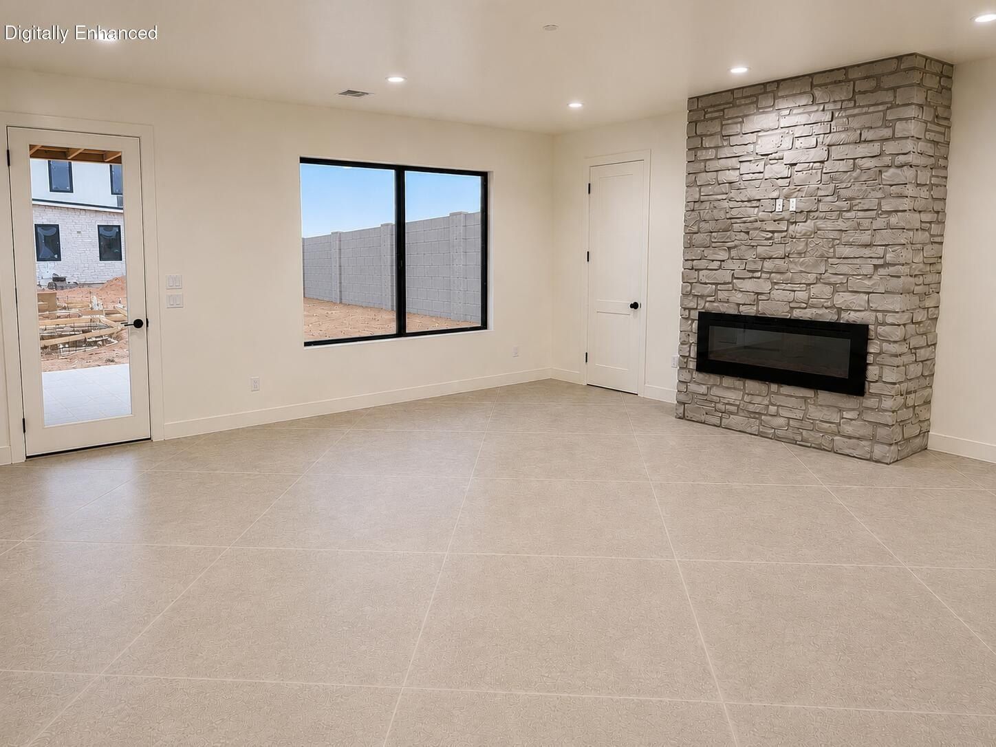 3974 W 2470 S. Hurricane, UT 84737
