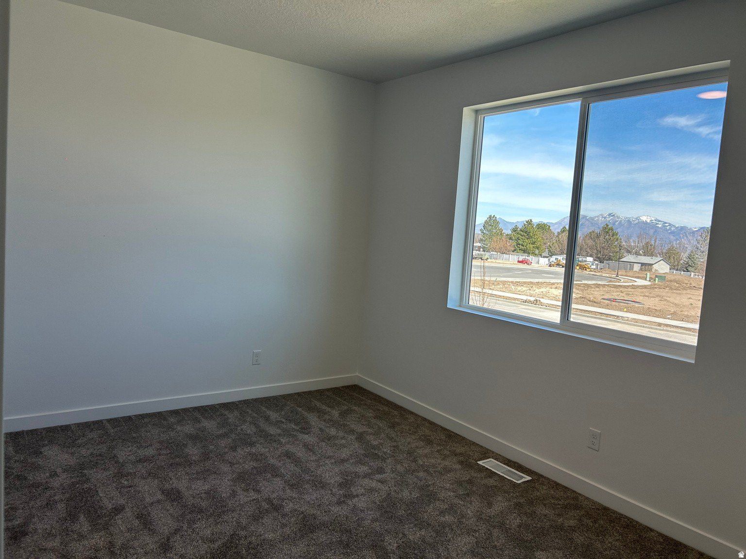 12914 S Bigwig Dr. Herriman, UT 84096