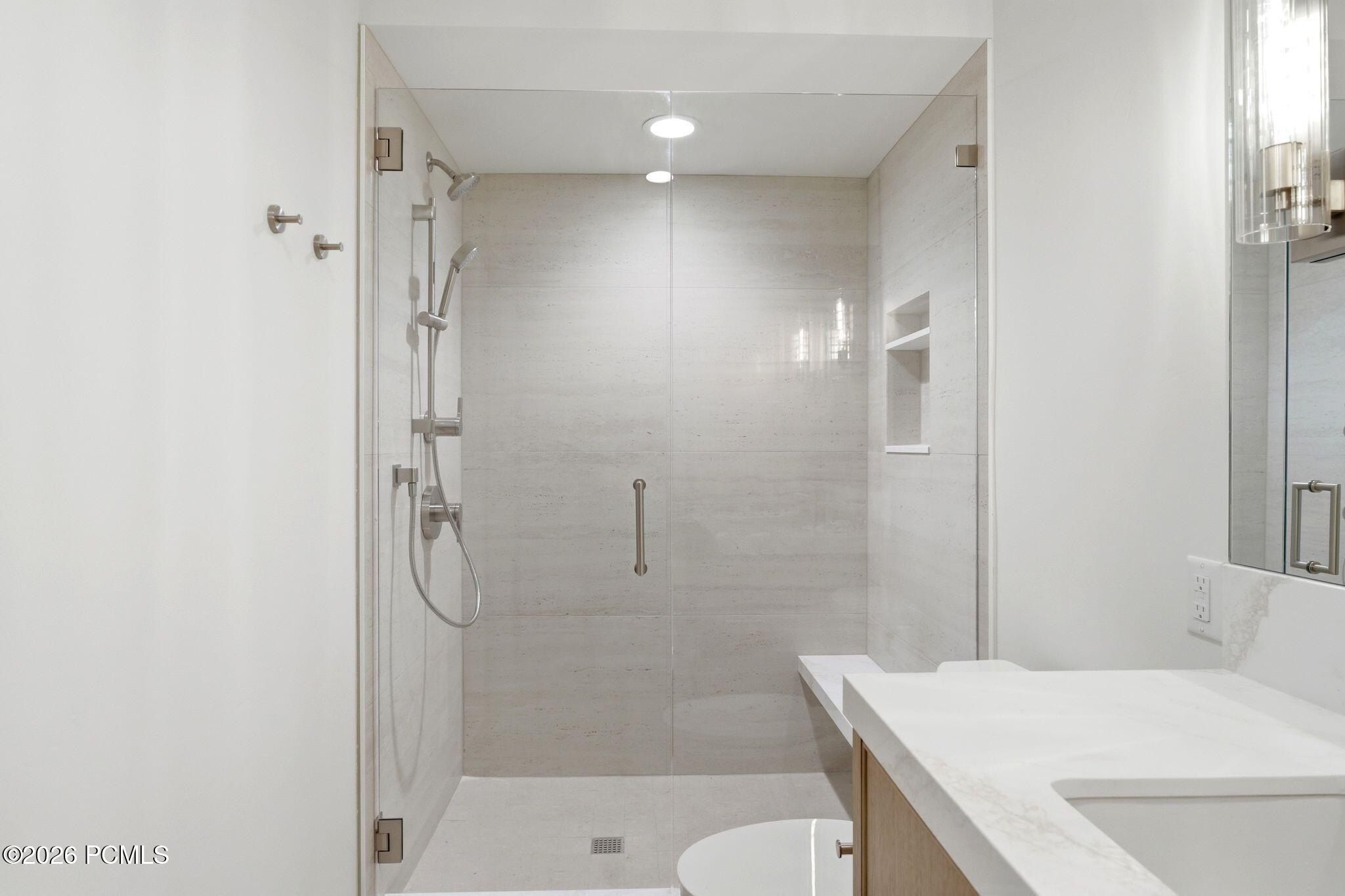 86 Prospect Avenue. Park City, UT 84060