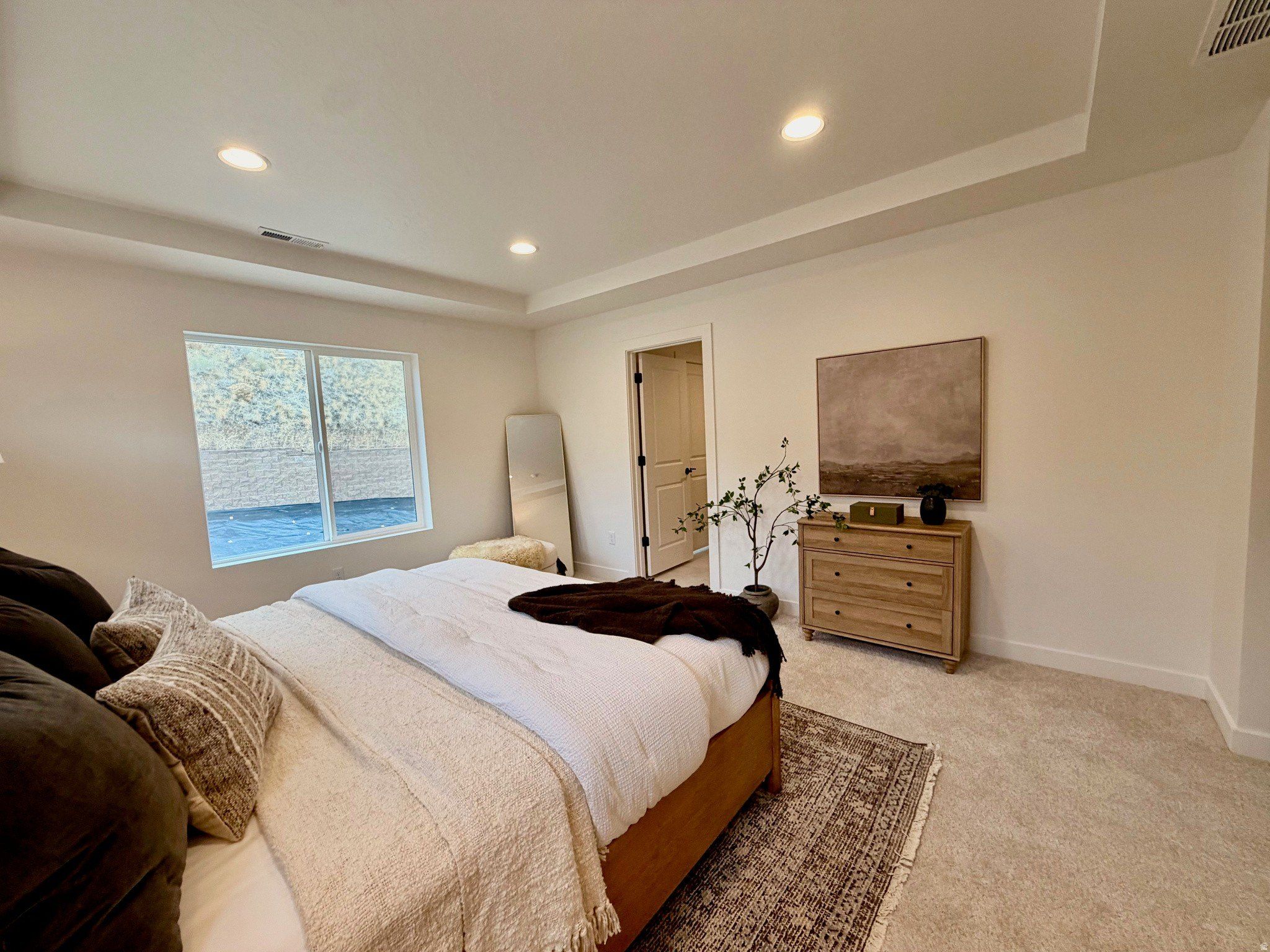5948 N Canyon Rim Rd. Lehi, UT 84048