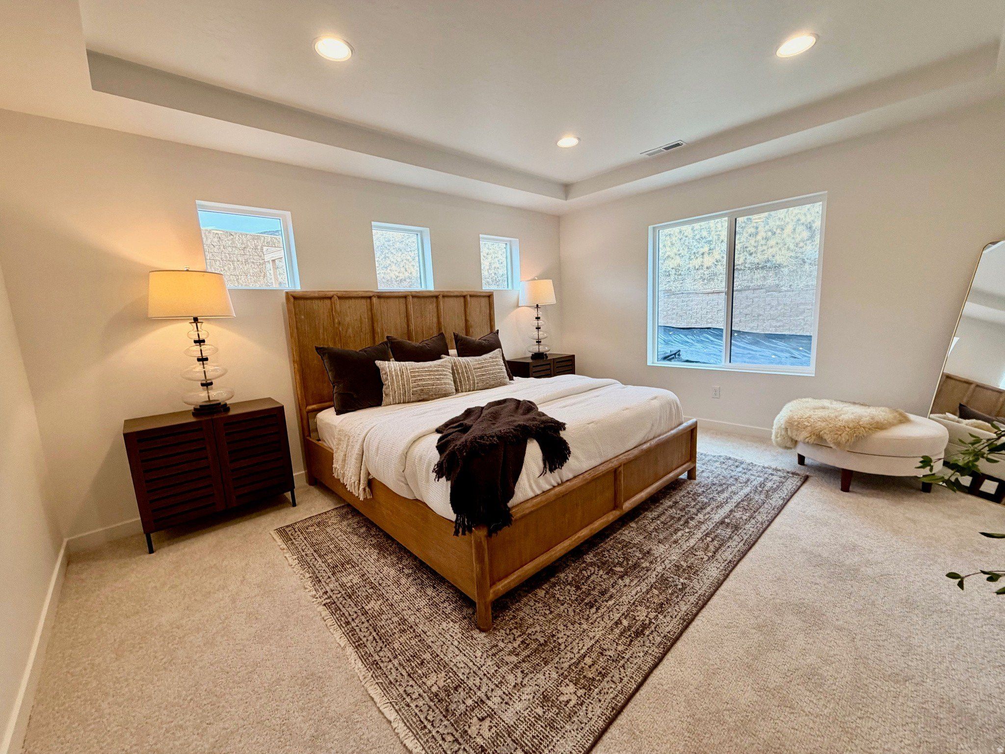 5948 N Canyon Rim Rd. Lehi, UT 84048