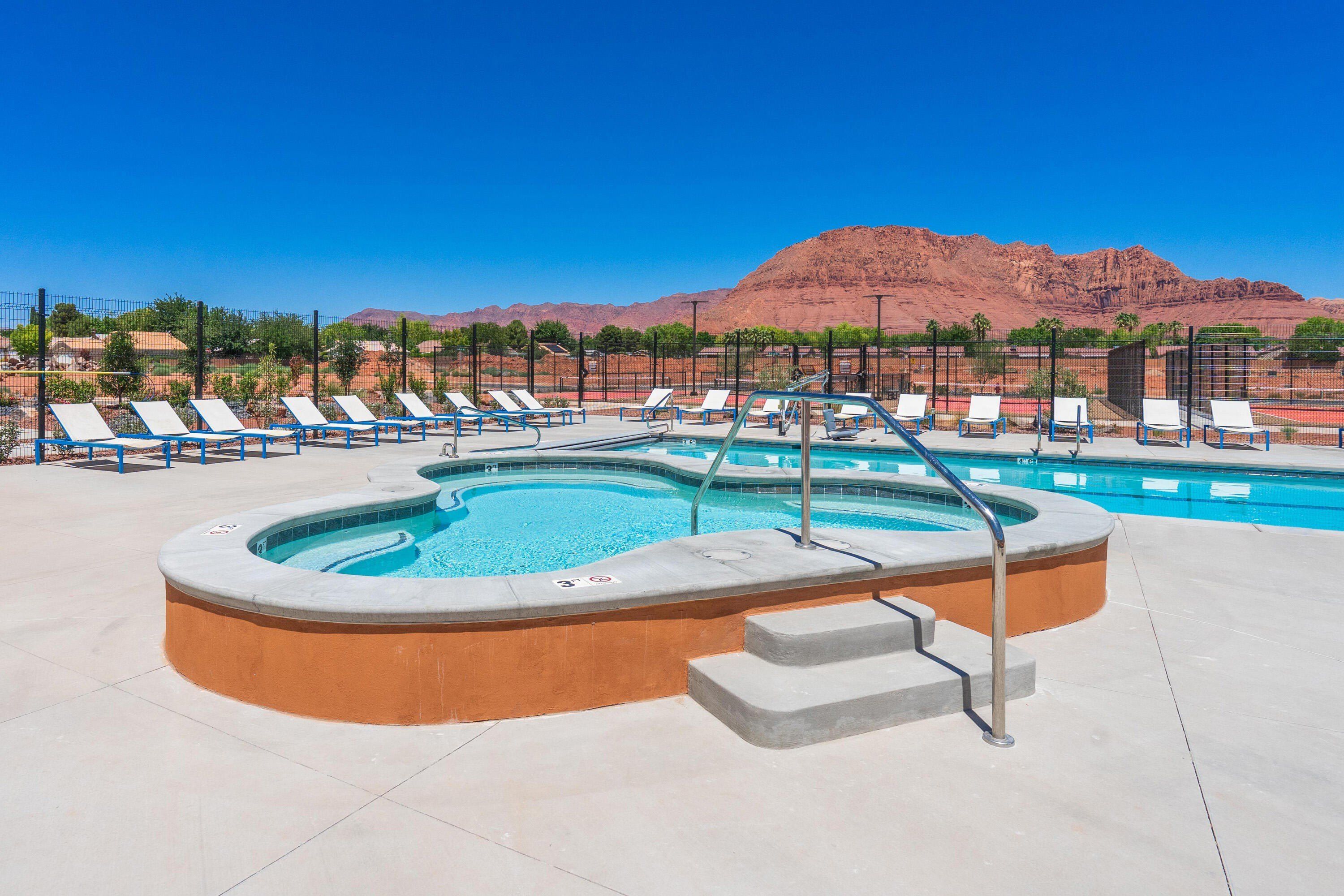 3952 Bobcat Dr. Santa Clara, UT 84765
