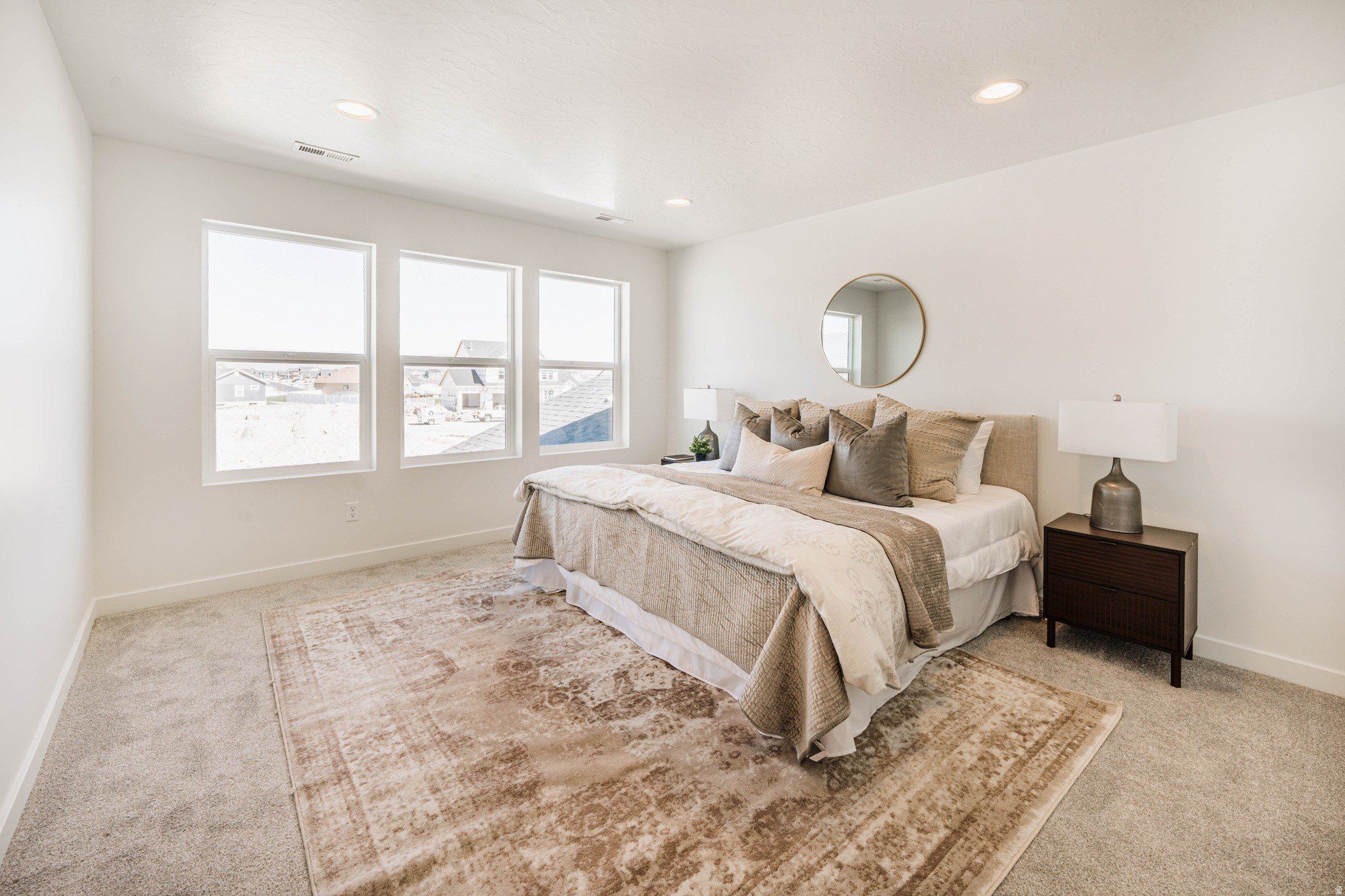 1146 E Antelope Dr. Eagle Mountain, UT 84005