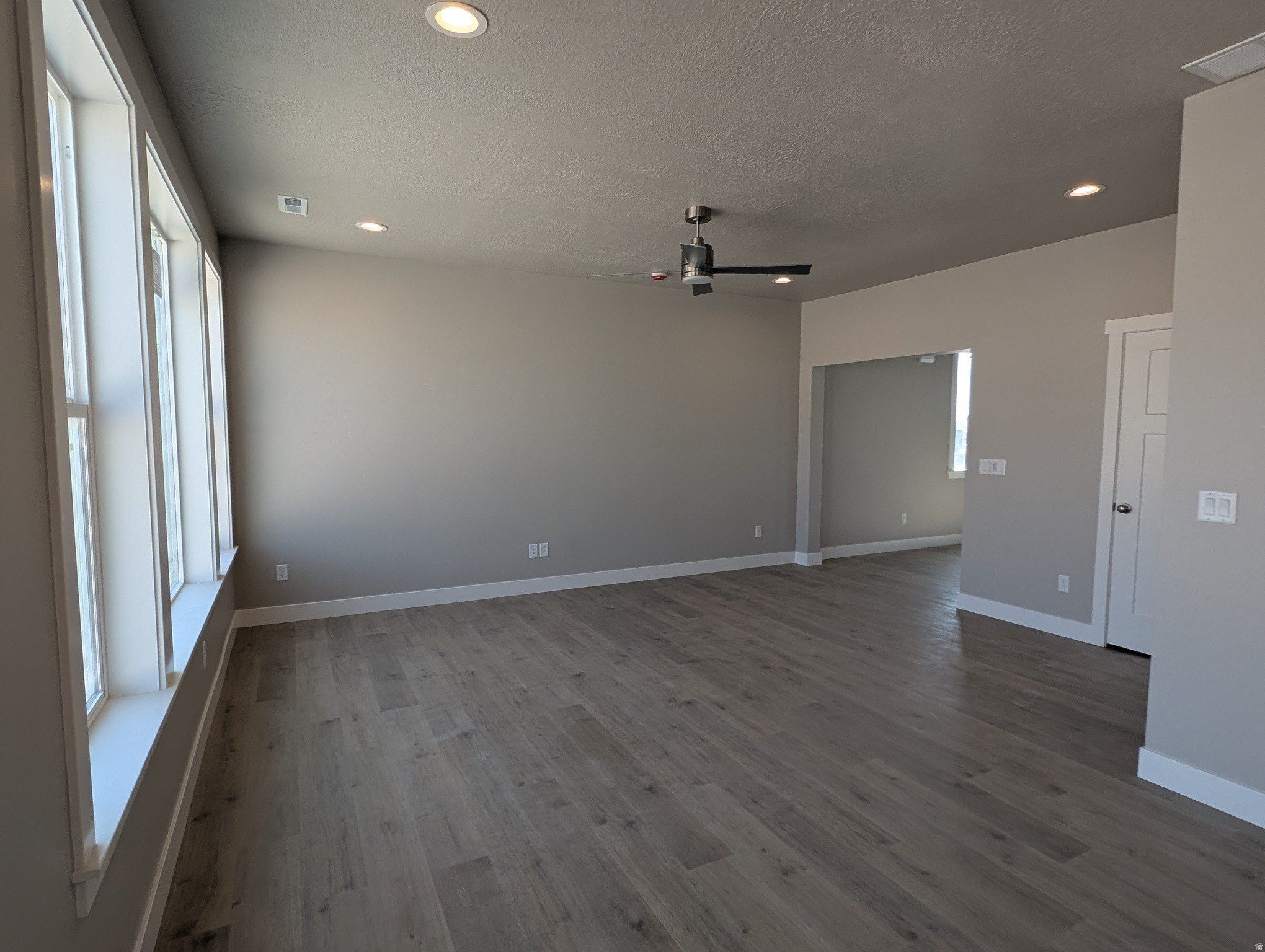 3375 E Baywater Dr. Eagle Mountain, UT 84005