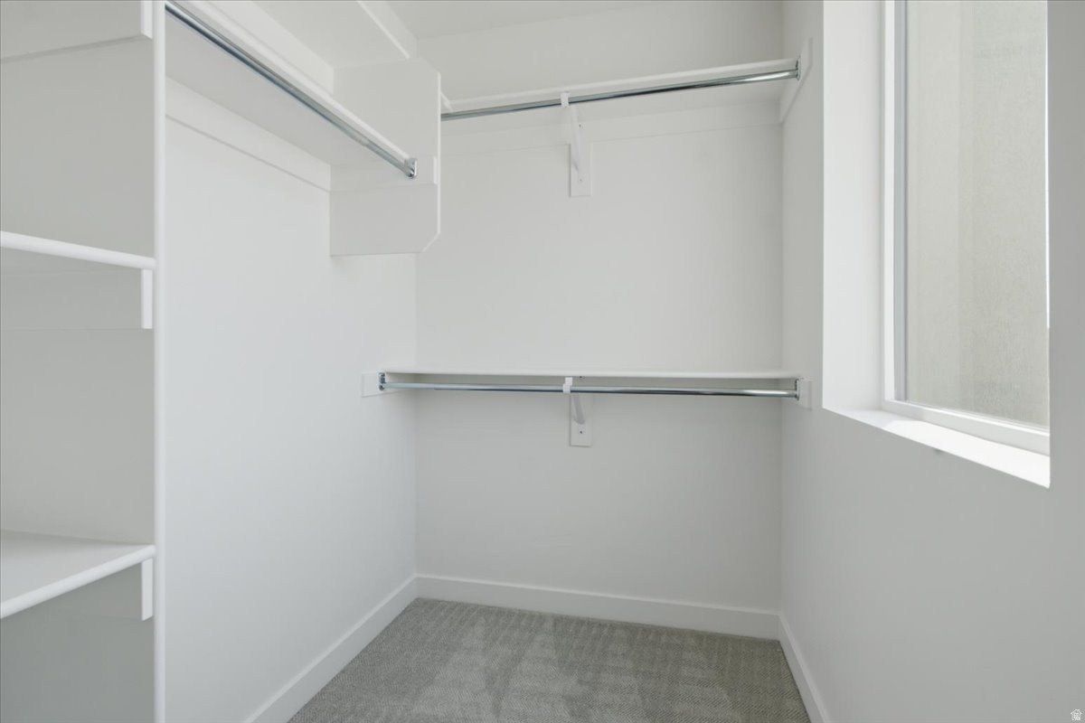 174 N Mia Cove E. Saratoga Springs, UT 84043