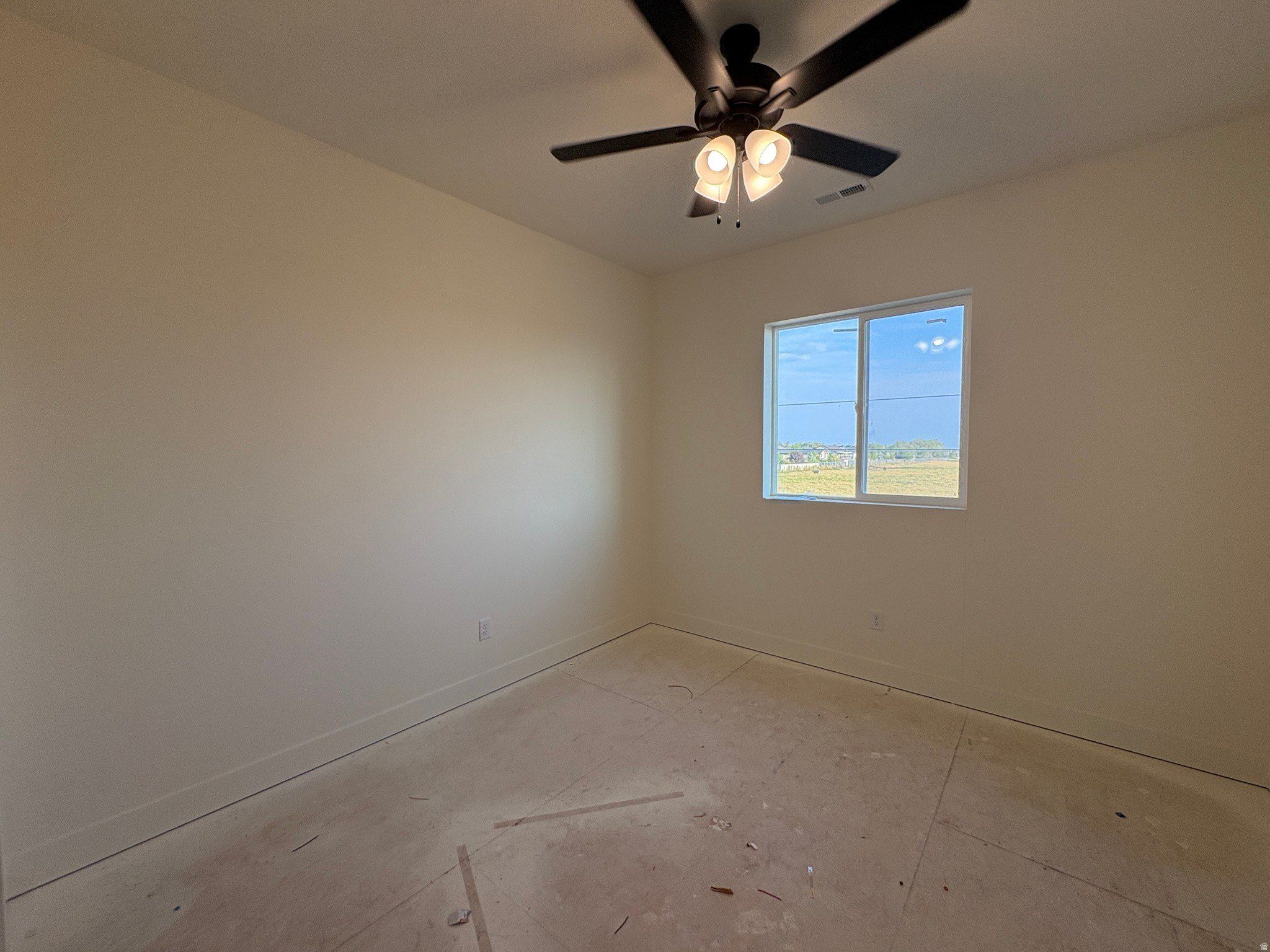 4395 W 1825 N. West Point, UT 84015