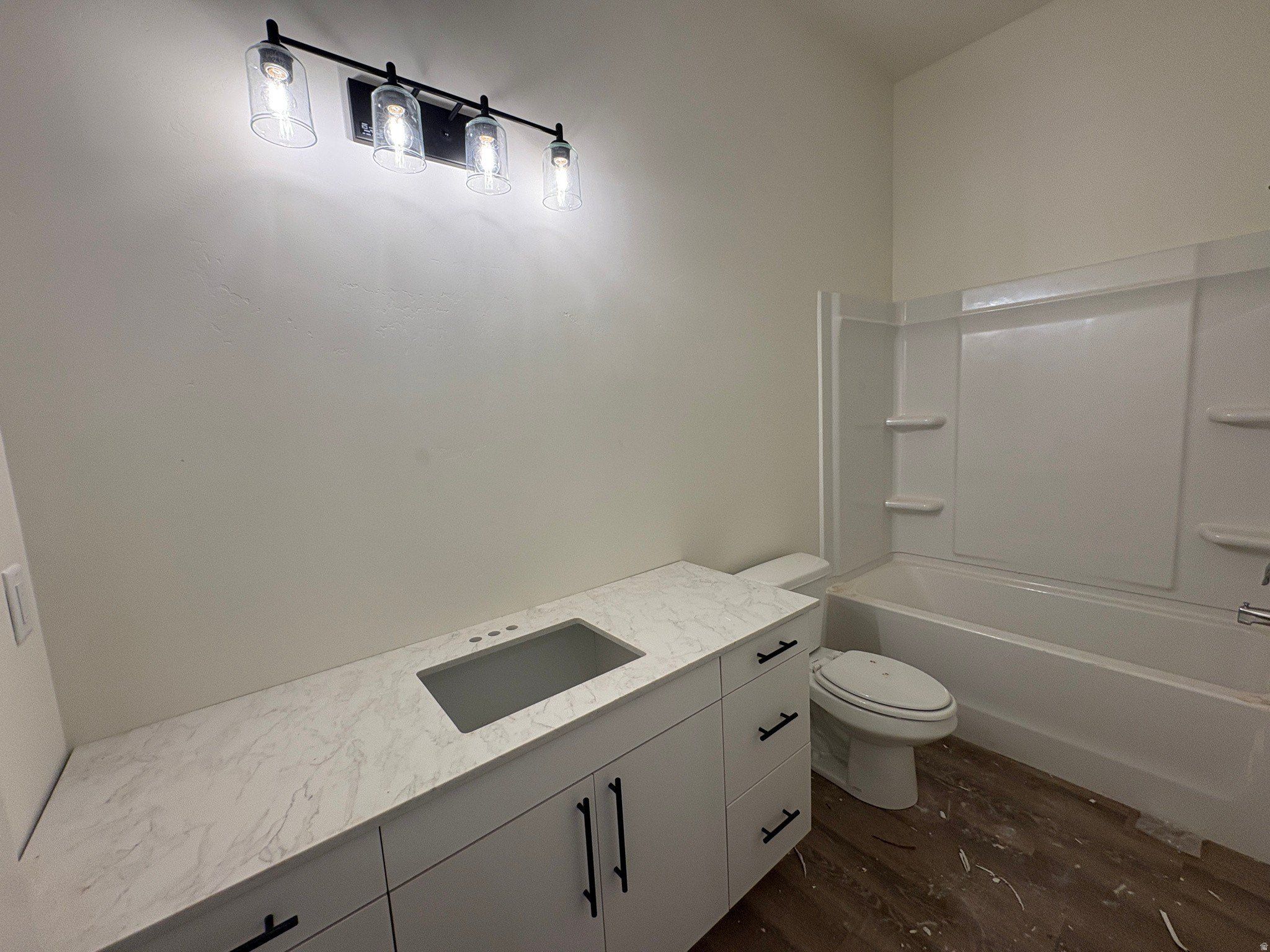 4383 W 1825 N. West Point, UT 84015
