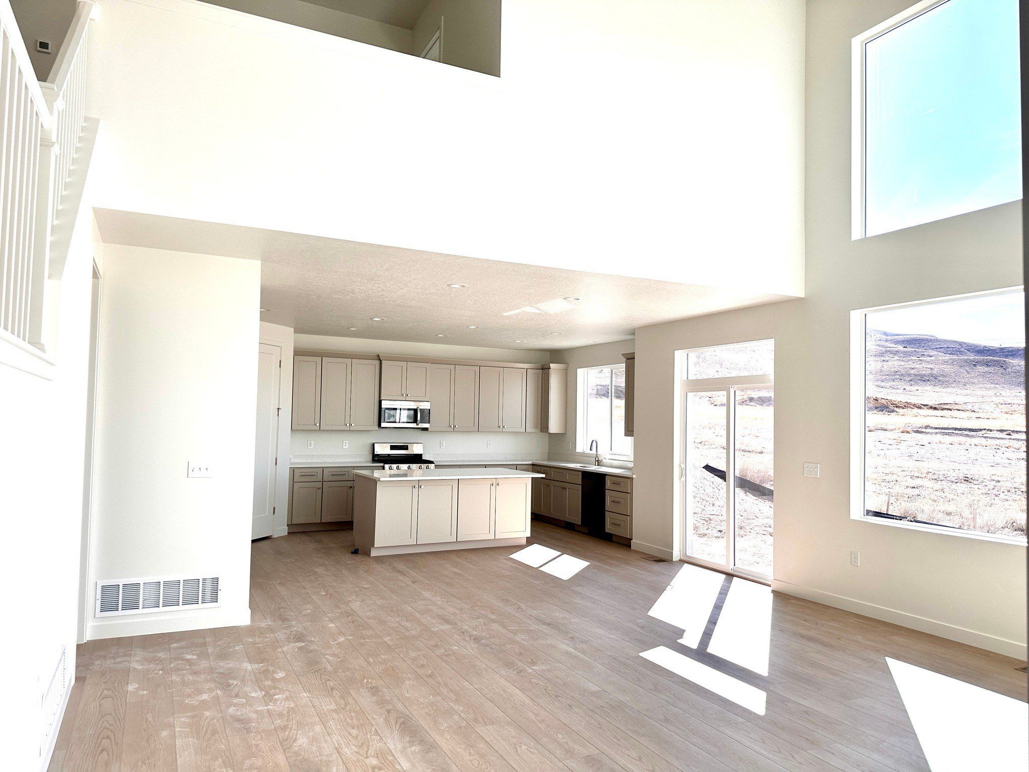 3681 W 825 N. West Point, UT 84015