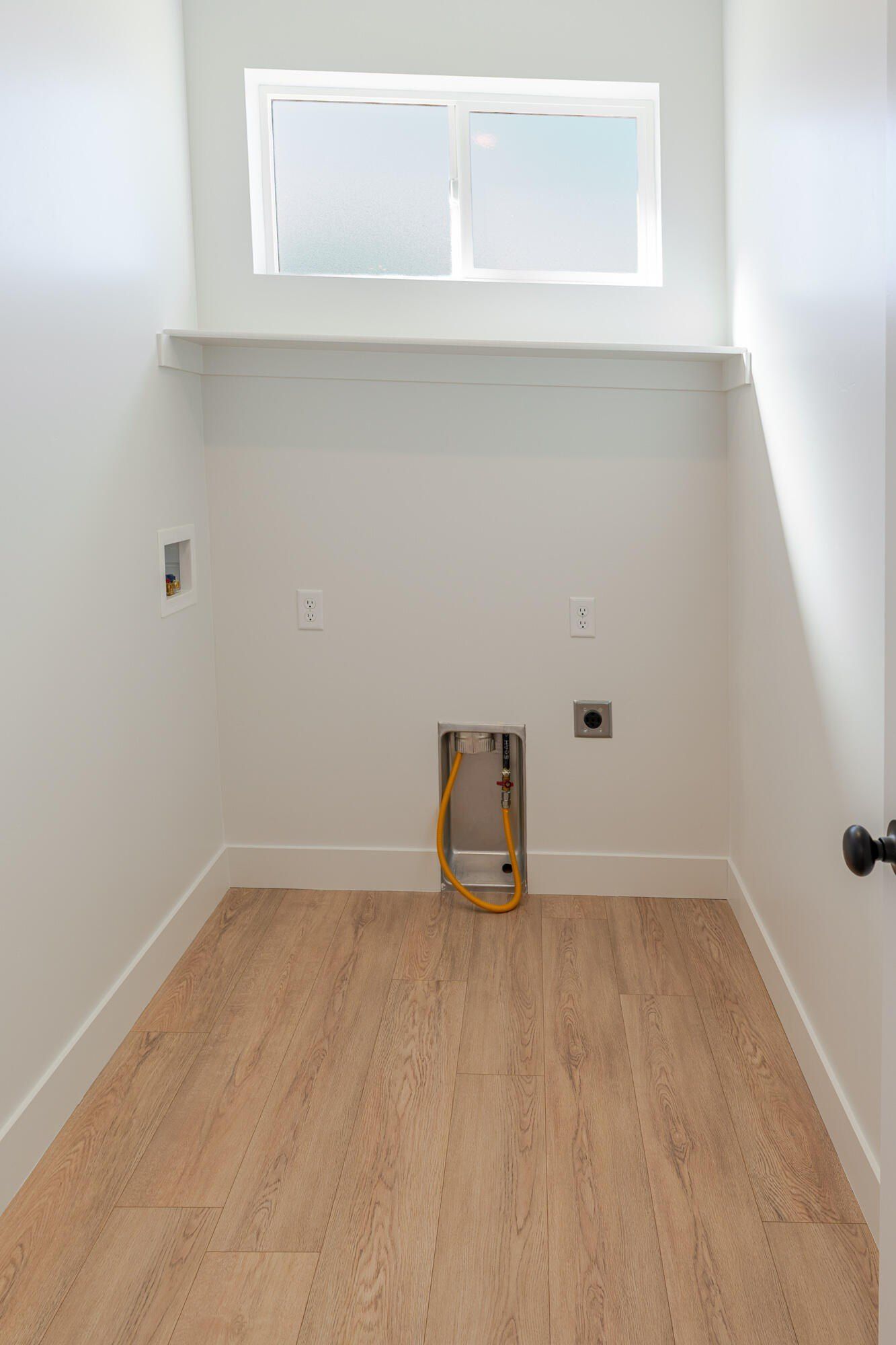3035 W Ekko View Loop. Cedar City, UT 84721