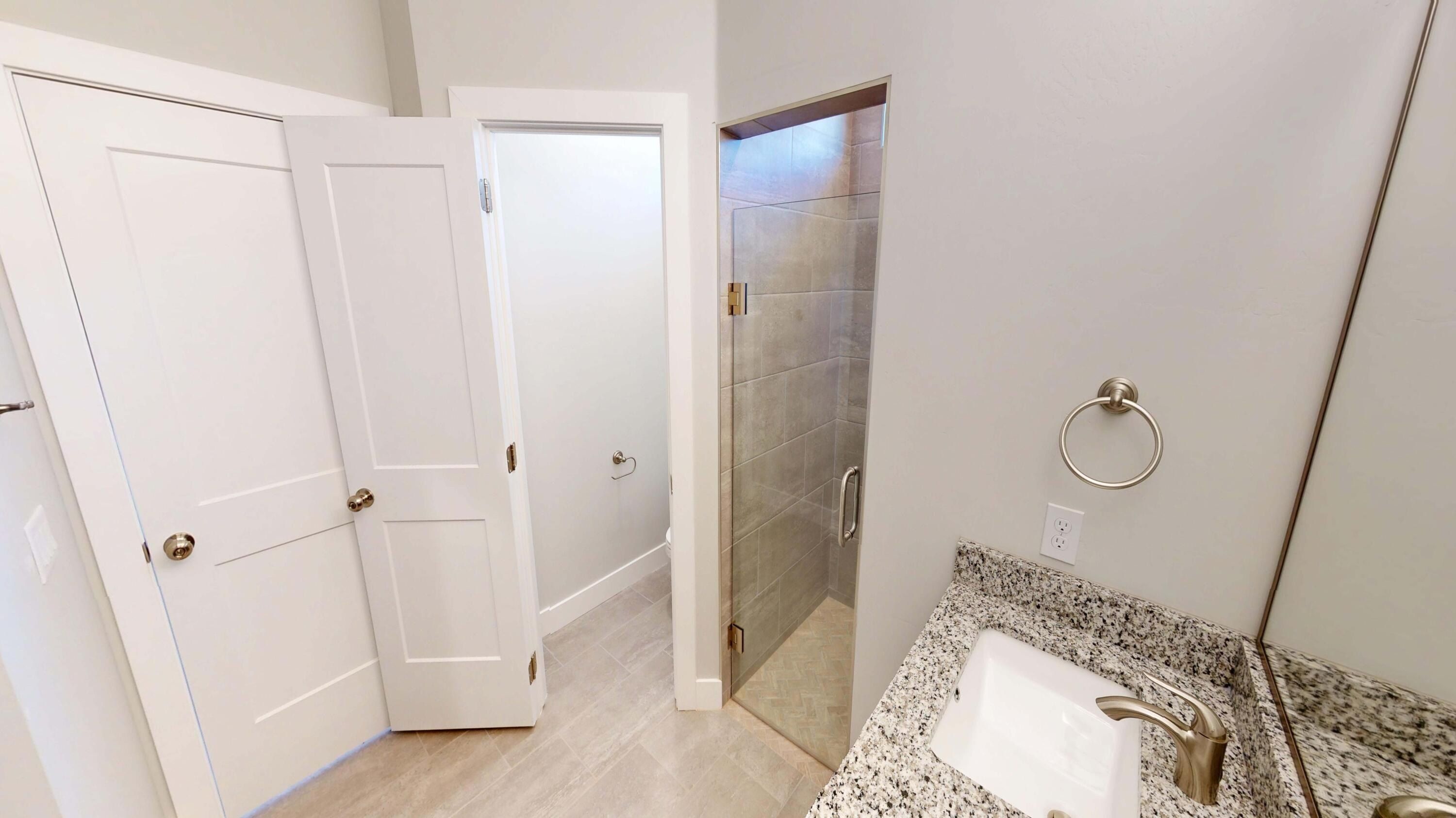 4737 N 2650 W. Cedar City, UT 84721