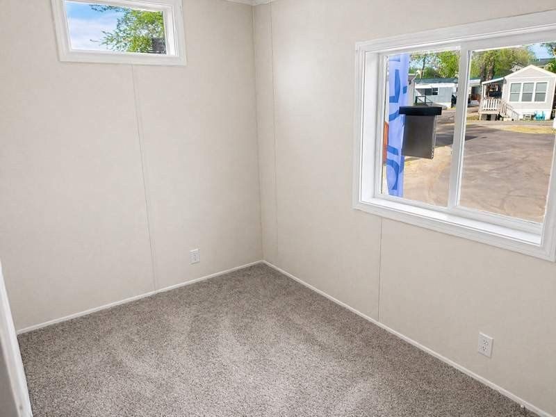 200 N Harrisville Rd. Ogden, UT 84404